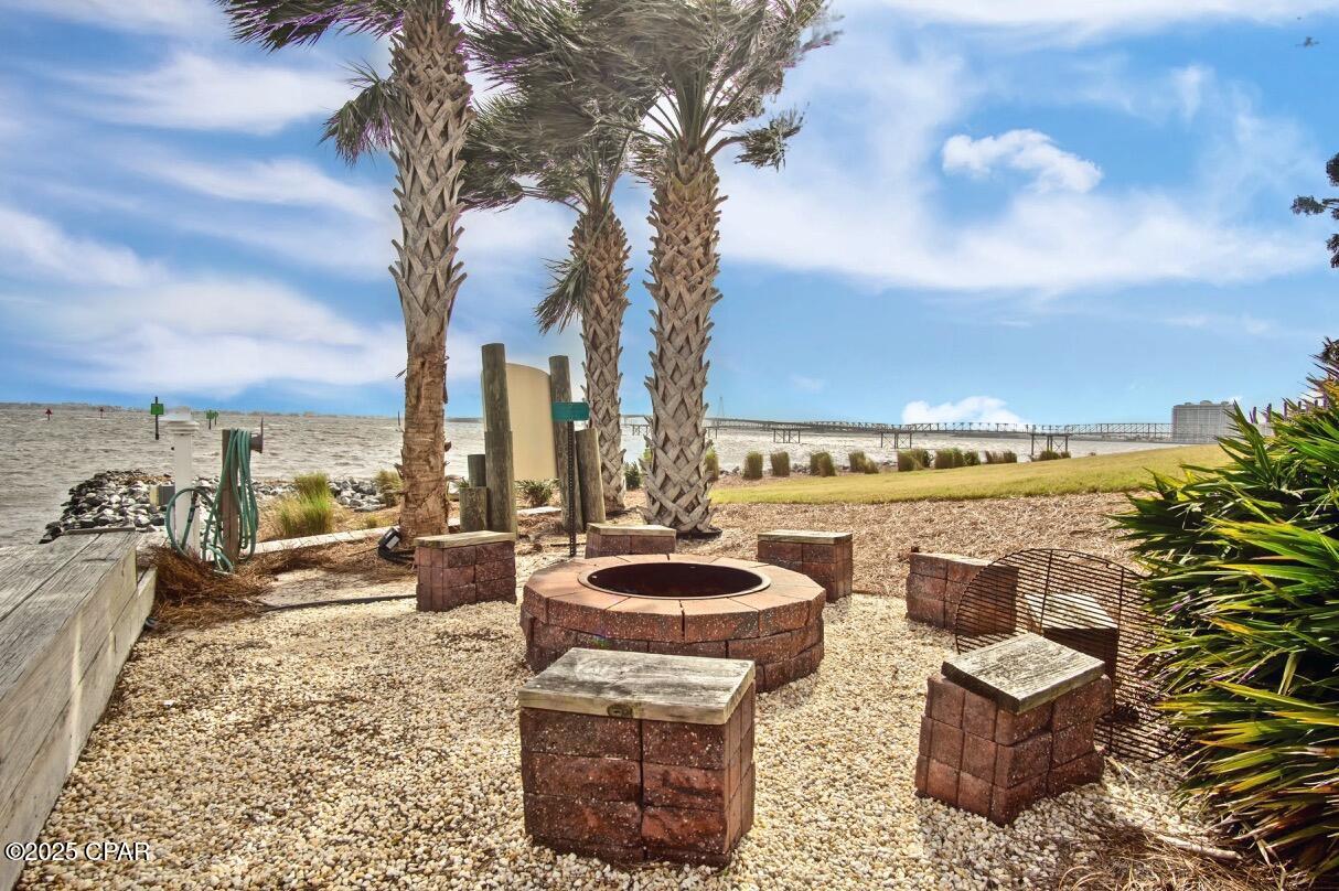 Adzsjjannj6uh9wd0fxuxcolnkwevh5pfzqfyswbpsc