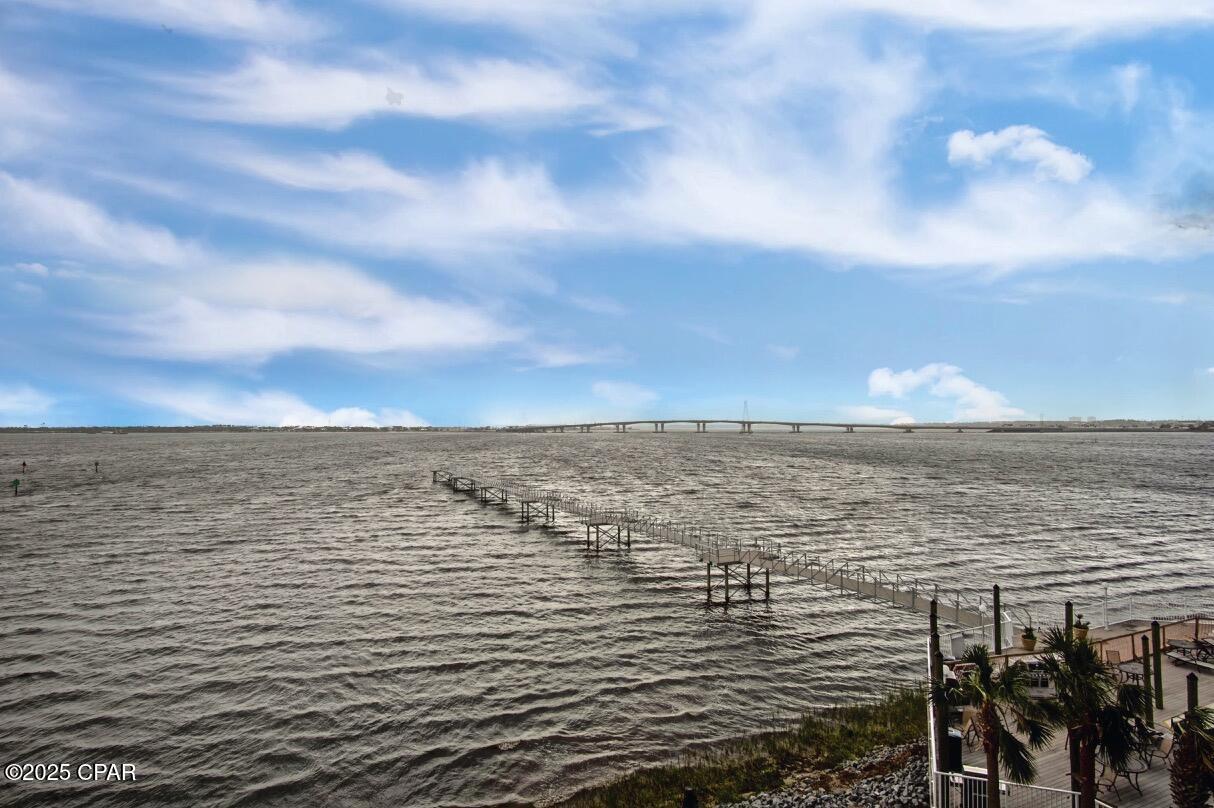 Kxa2iw Ujvbgwpg3jeifg4q8g_ppdkhwfoe6uzdvh9y