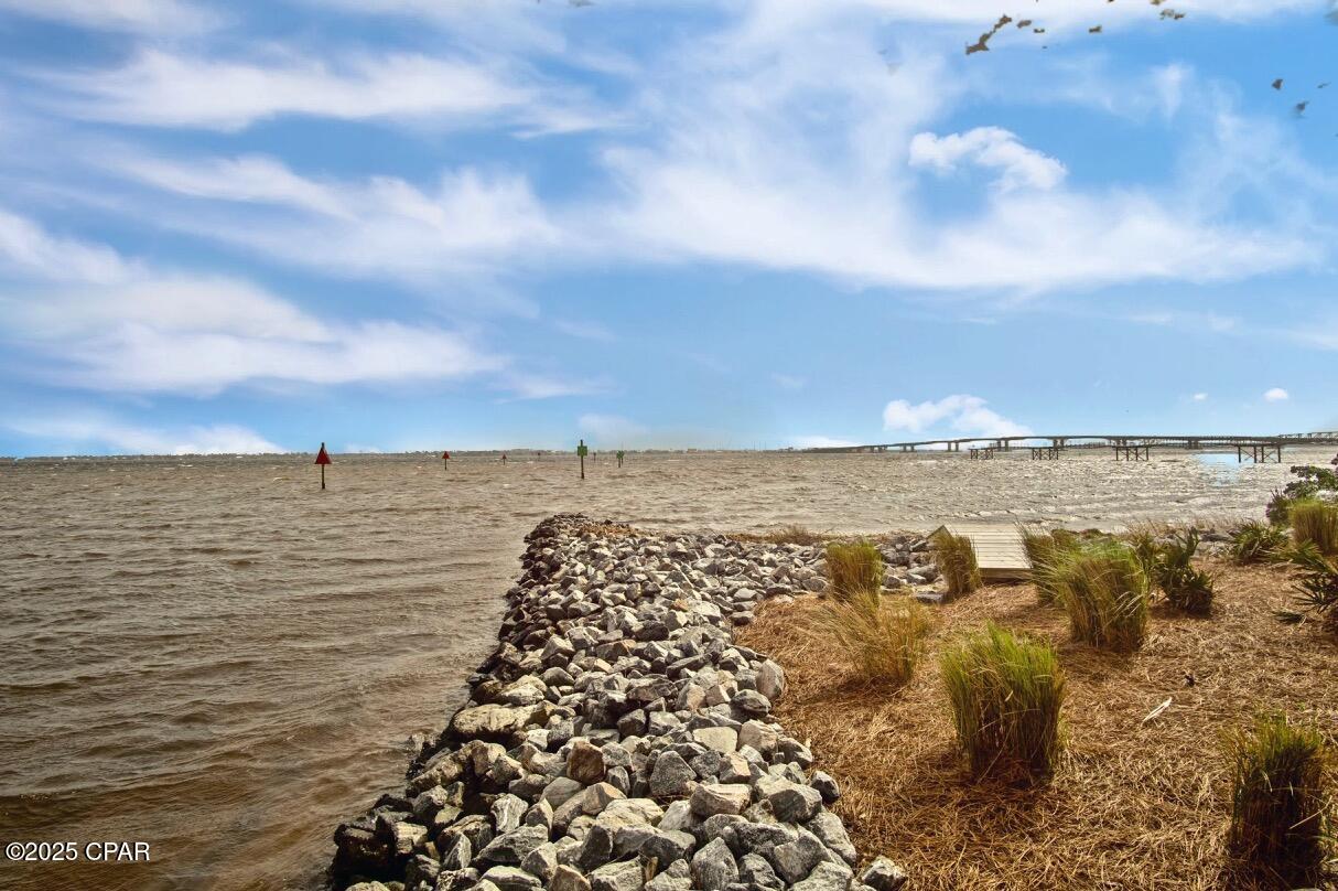 Lw Psmhl1wpmqmbnpwzilhk7 Ltkmkodi8db_yucs7u