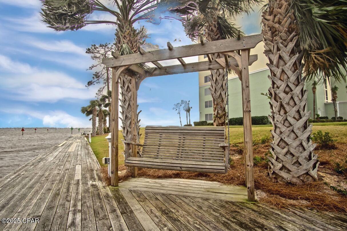 Kw8fusdcc4gnu_9sgvkgvxc14uzdewzo8xwercowtpo