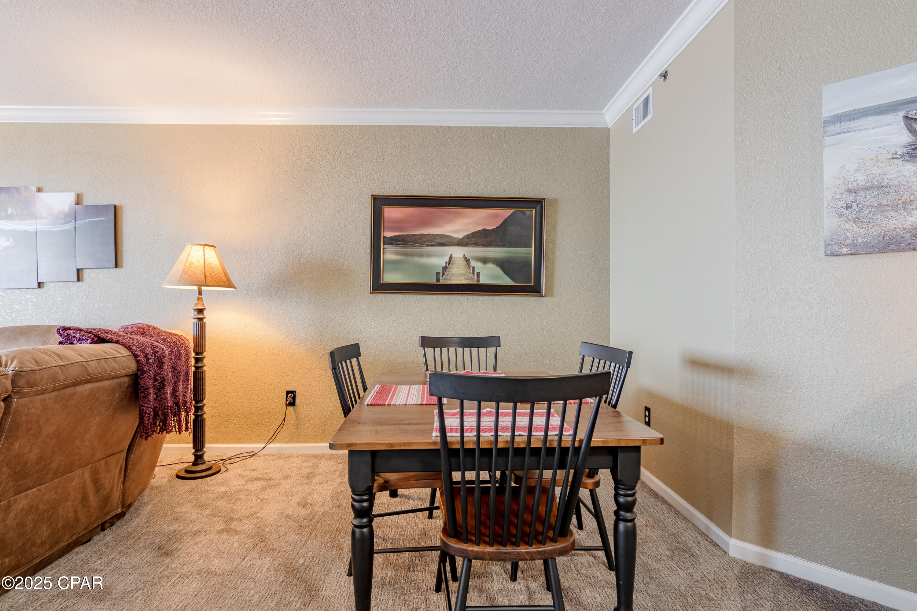 Nclaapwkphl4nqvfr0wfhzys1aiyxex5h78evdvac G