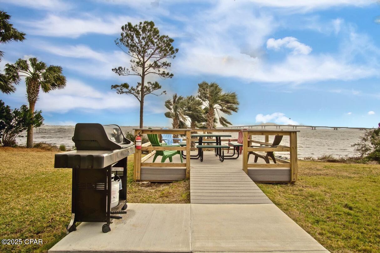 Oa_pfxodkyze0_zsb2tzbzk4z4xzdzuqel6tpzwcd G