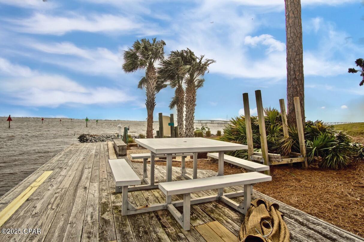 Knwkjl2acwg1r34zmv7xc96pkr_i3x2cf_safb76yxe