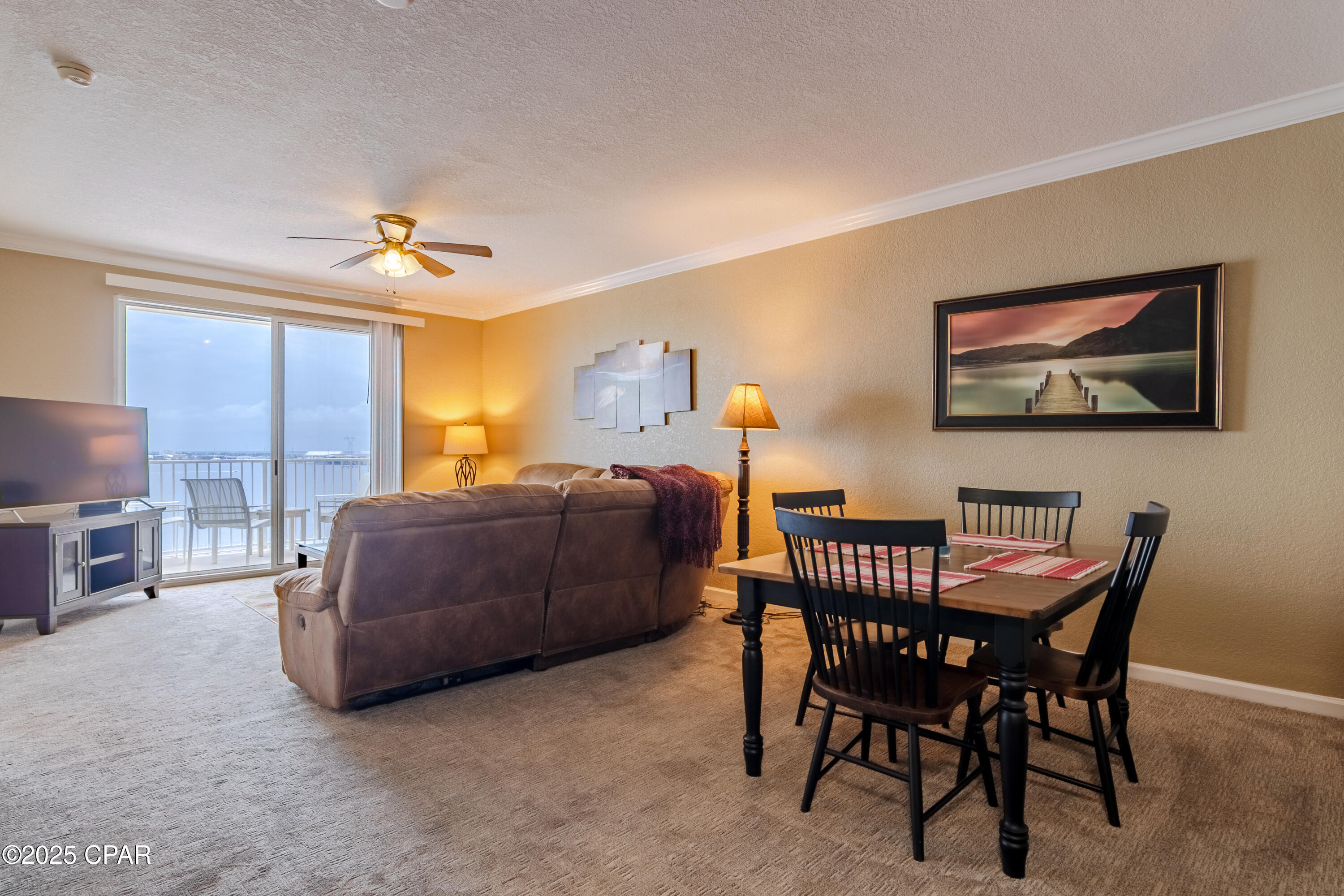 Cefgm8brb8wflo7rb6oquilugafndzuhcmekyy0uyj8