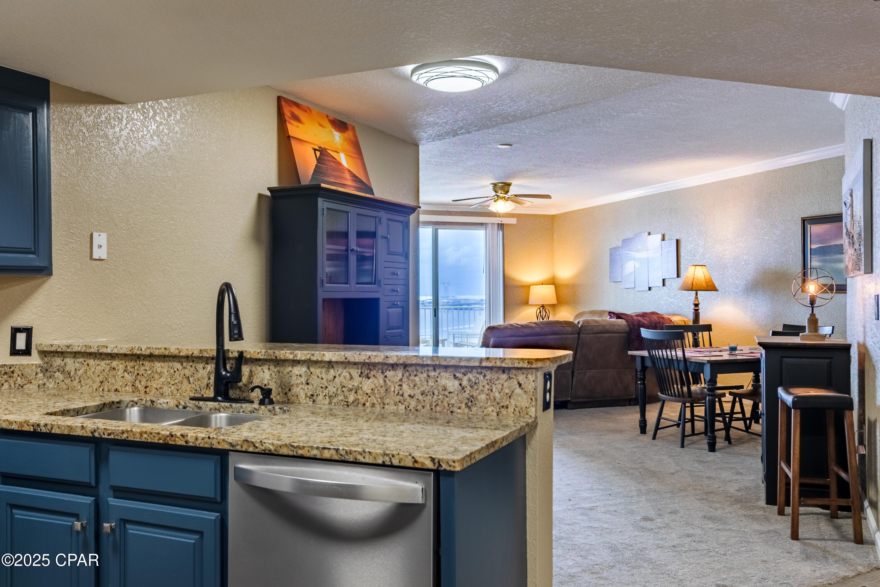 8w_mof0w7xxwrjyy0ngg1sl9yituvzhii933bwgb5m0