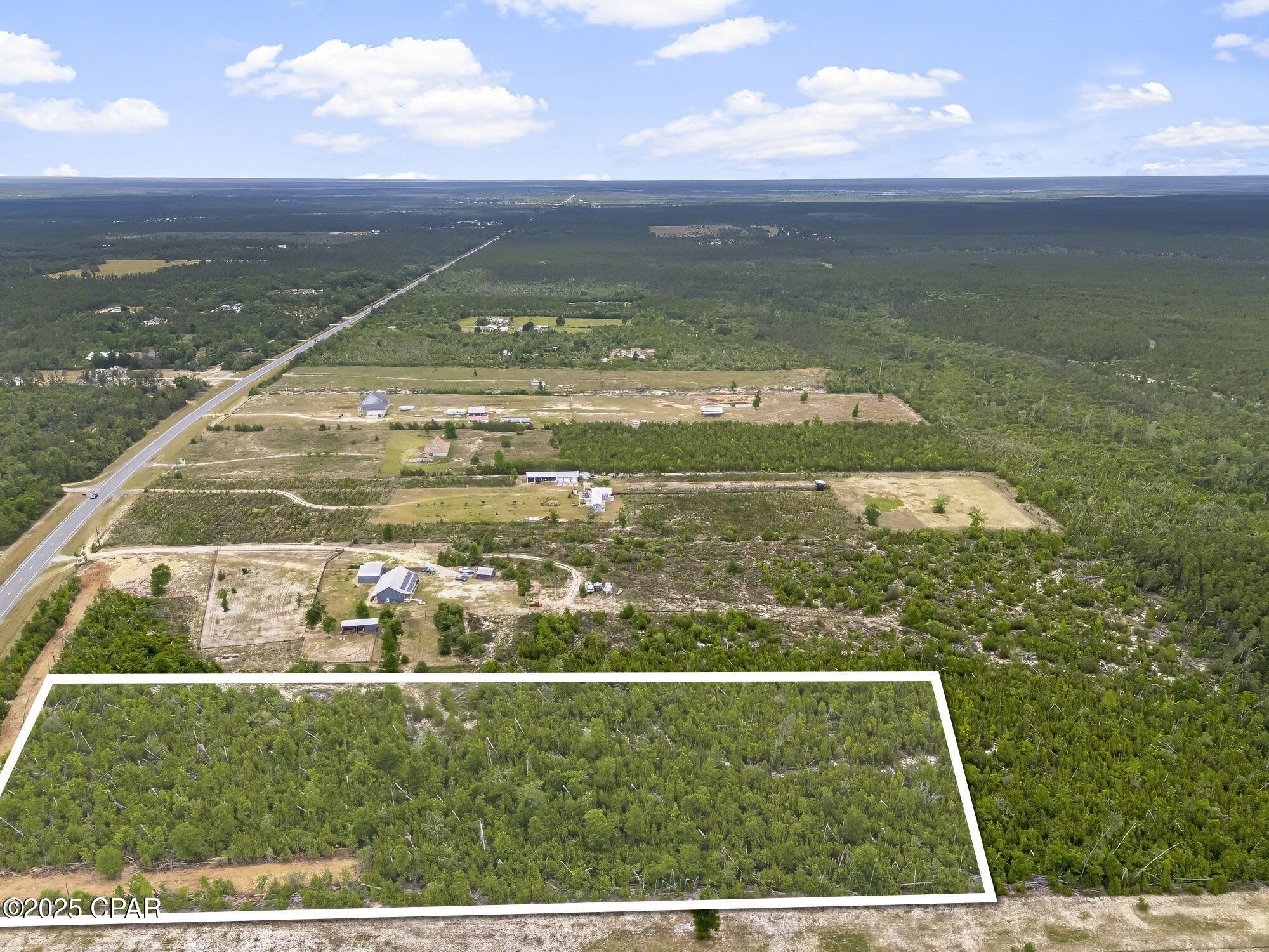 6nvd4ost3kvfam_eeaibghlybhoerfs3gtmtka0adbc