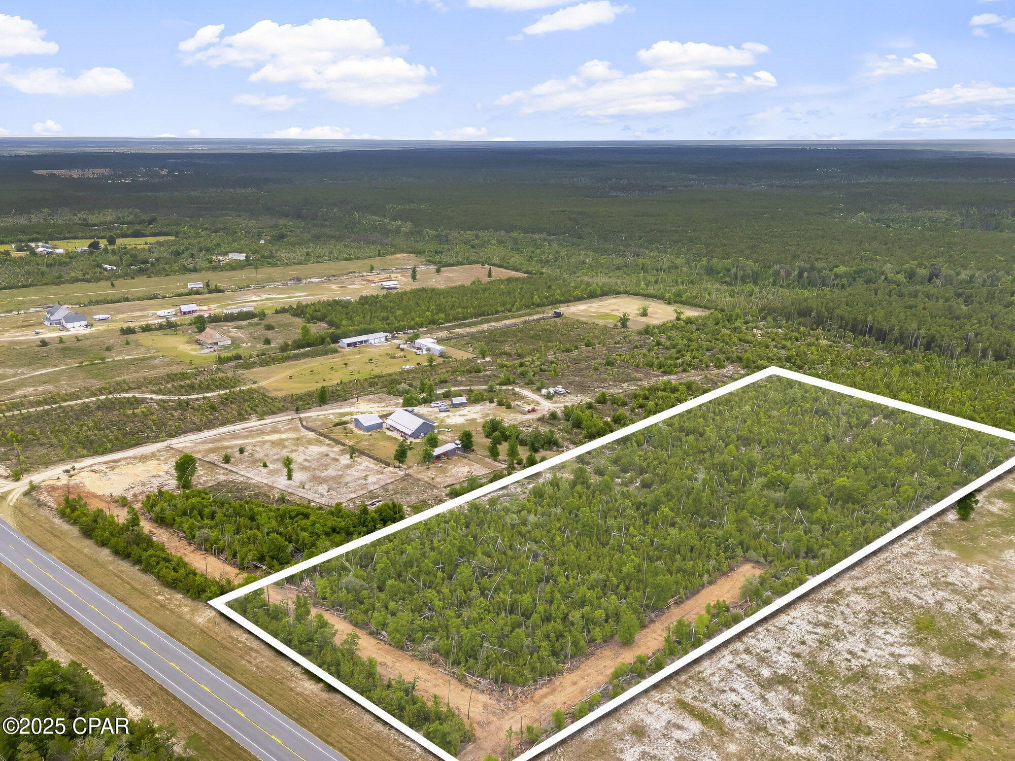 Q8nfrqdadg_sc3tuttiswrg66bzoxloifo5b_re50zw