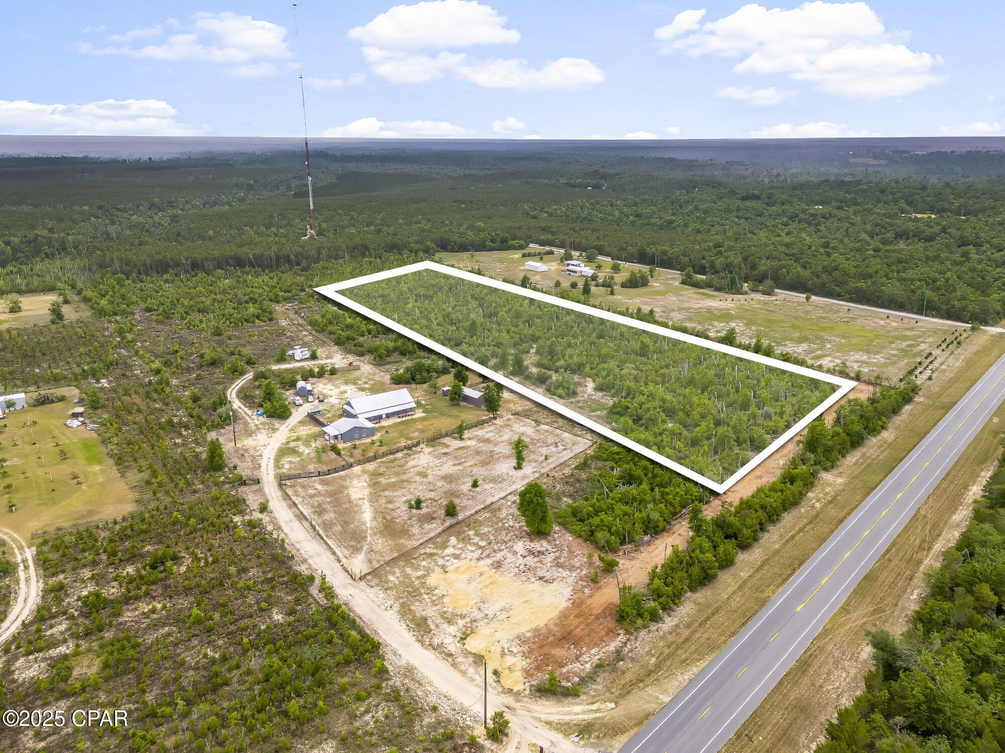 Jexfvn62qb  He Lbzpq5fluy0e5aa Q8haupot9rt0