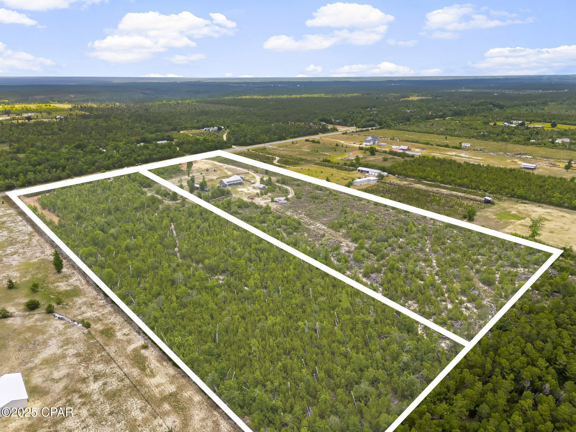 Rhhu5aejq76mkkucg5mx2_zvusj_catnc6xfoqs1fza