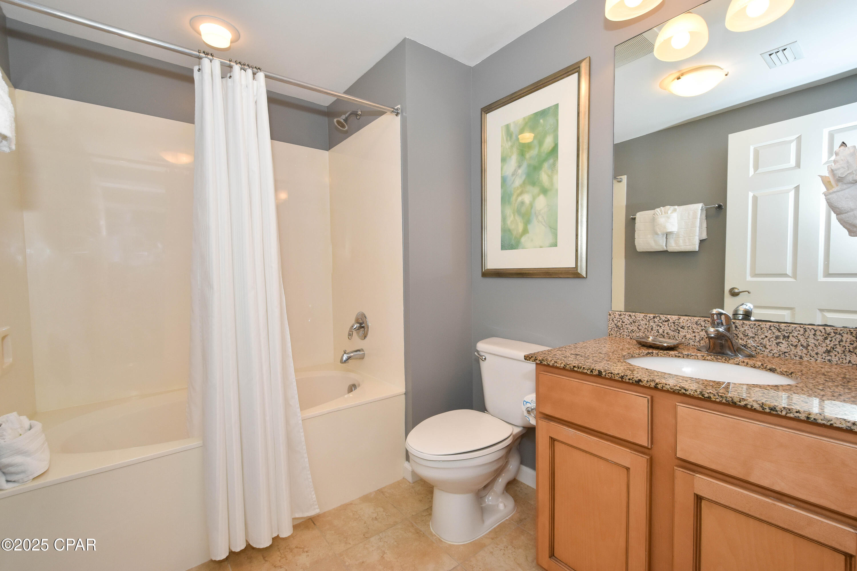 Os5jfhj33kkhteel9gt9df2_5rsvmomqvliqfybi36u