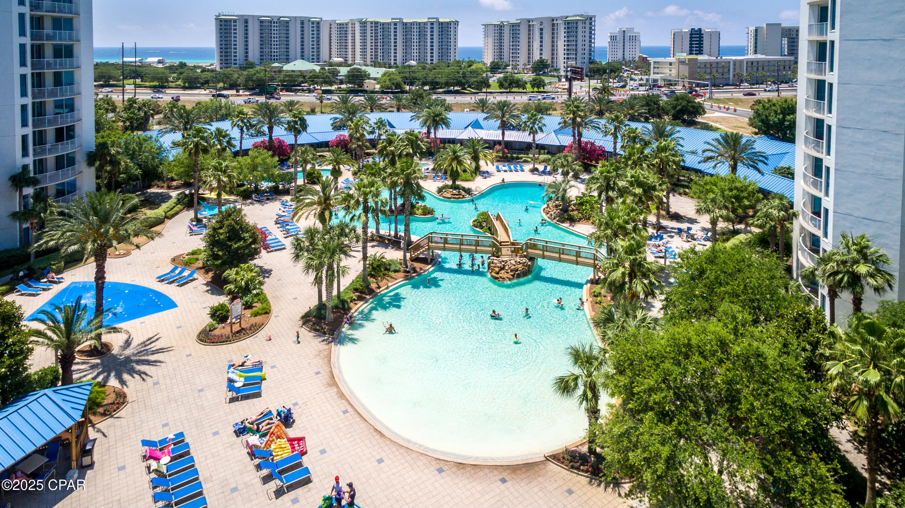 Nw9w02c1e6fpth_tayjhye__q7kt9k06l9 Hdbtrinq