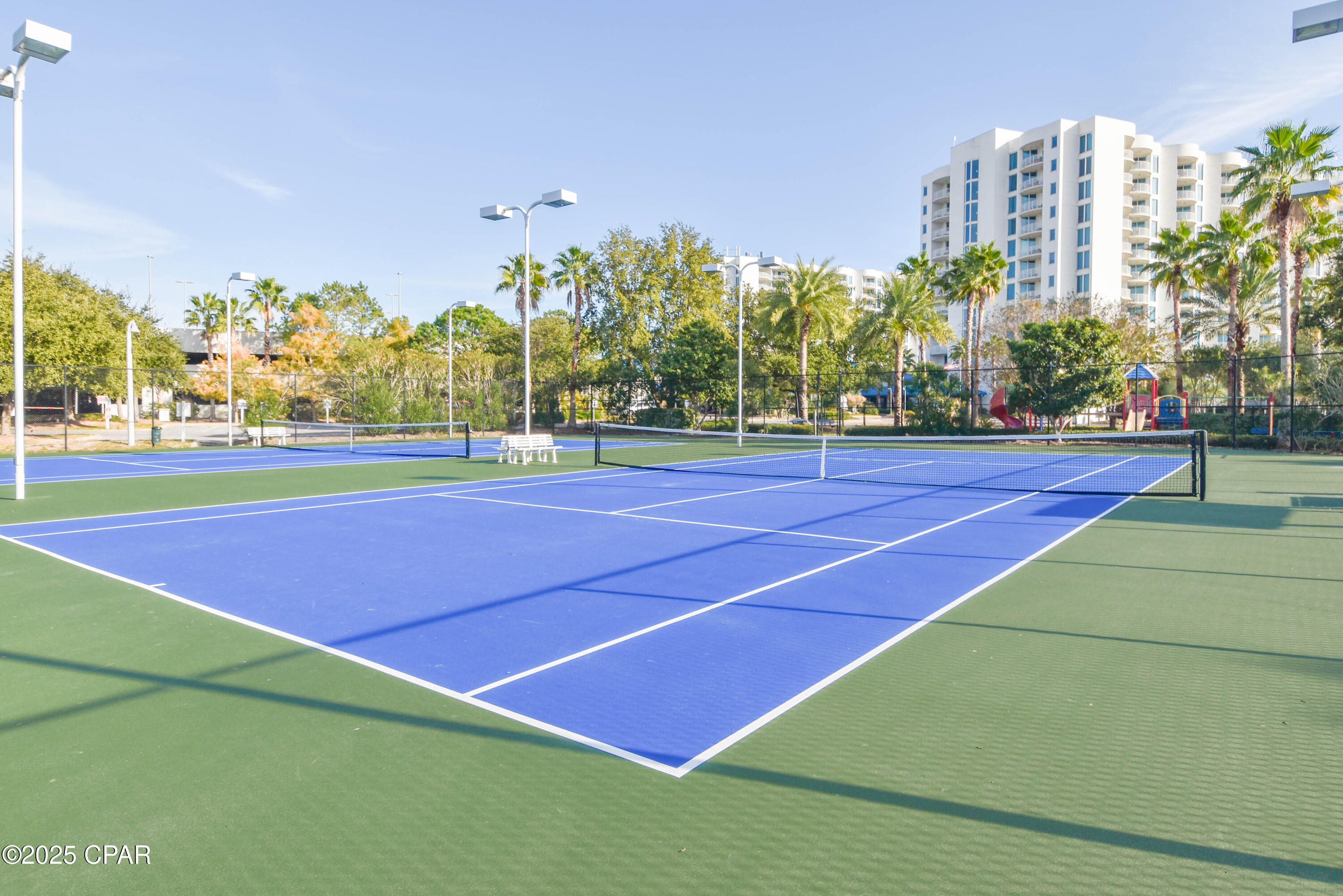 Mooemvhwaxrrqz9u00goykkiqc1q4ehb_lpagweut8c