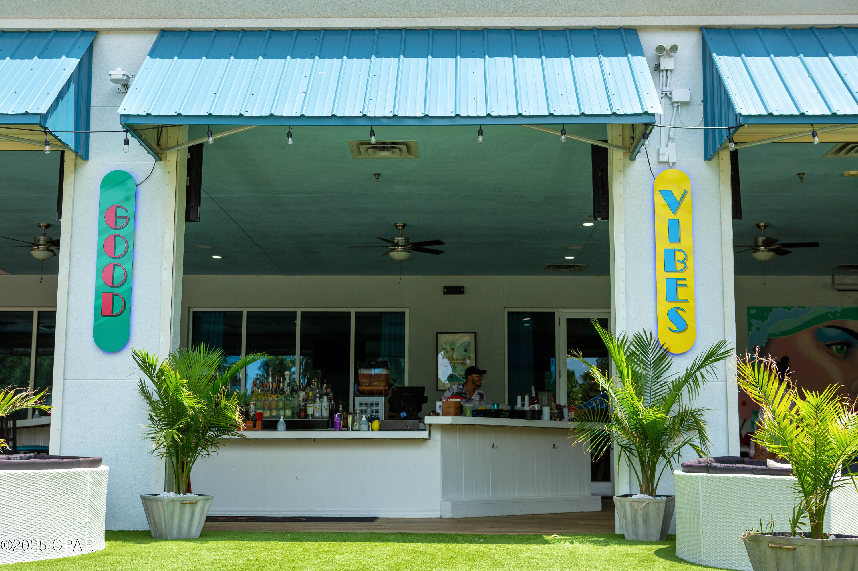 Lgeptadubmugs5f48mskl2c2aoaikxhlpzqsw5eiqxy