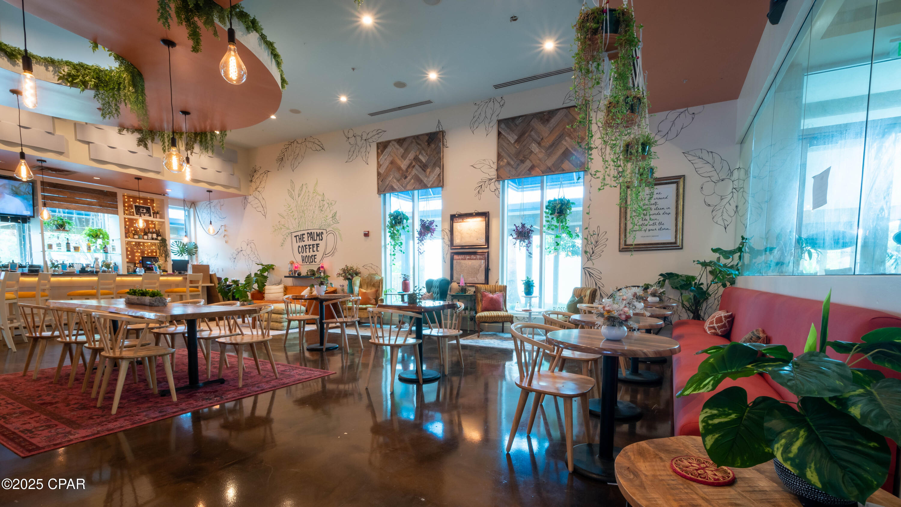 Gzde4div1doduzmxsicsltz39rqgab1f8xzuudx7lxe