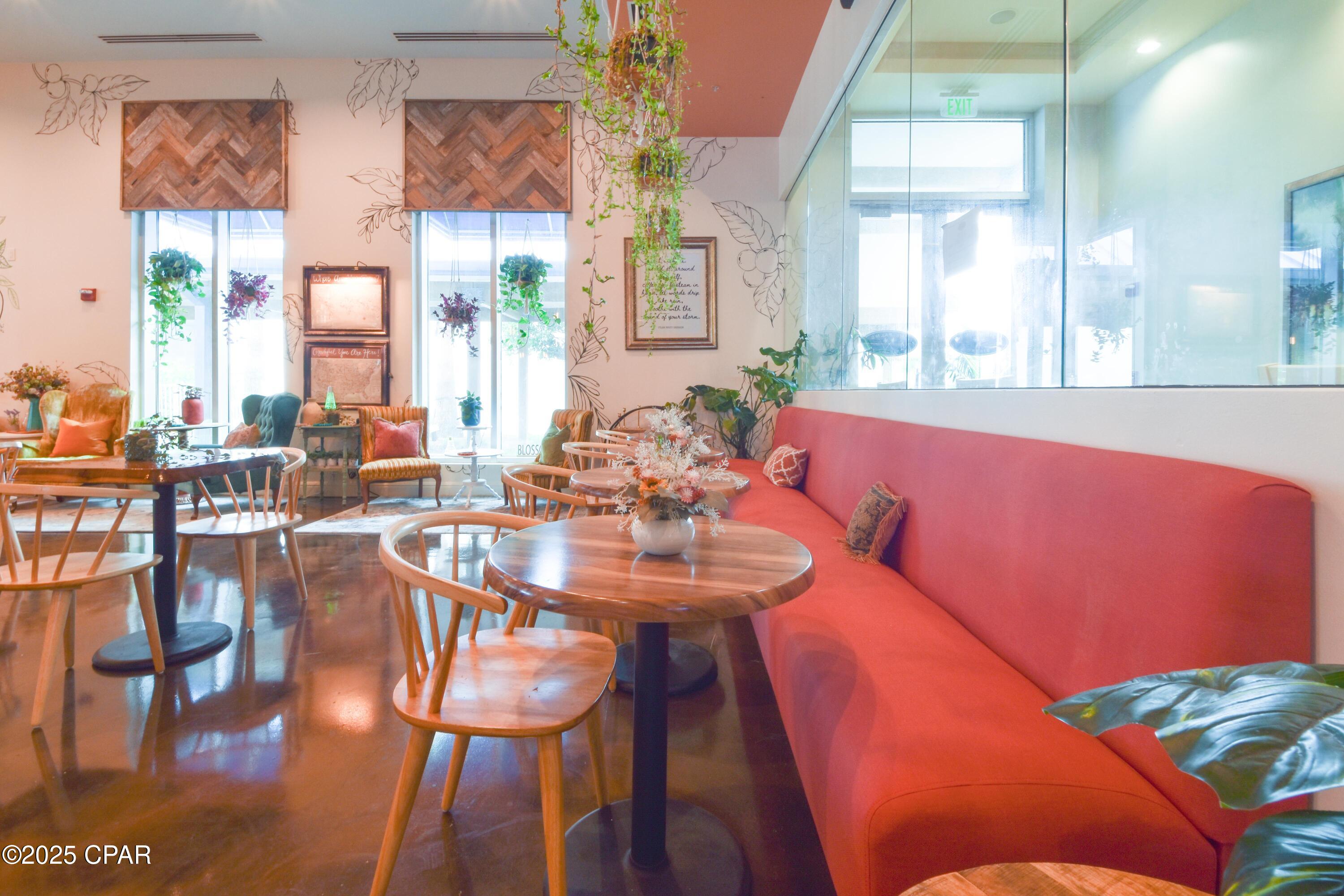 Un 9pib84tljugvck2uifozmgkvjqfw5squ1rm3e4bs