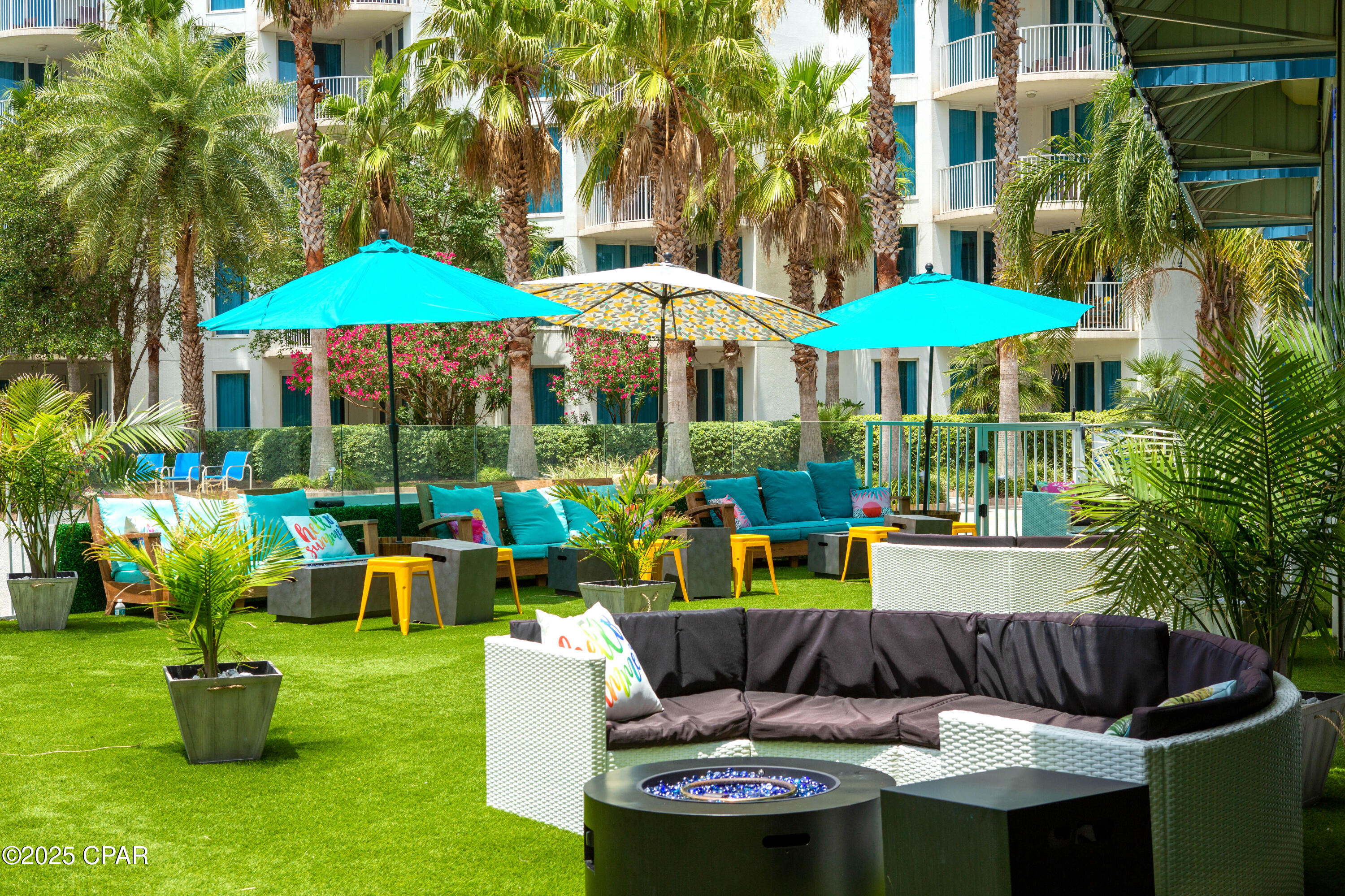 Vgpwukapcte3foovn8nyjy7xiqvx5gokhbkgt9u2rzs