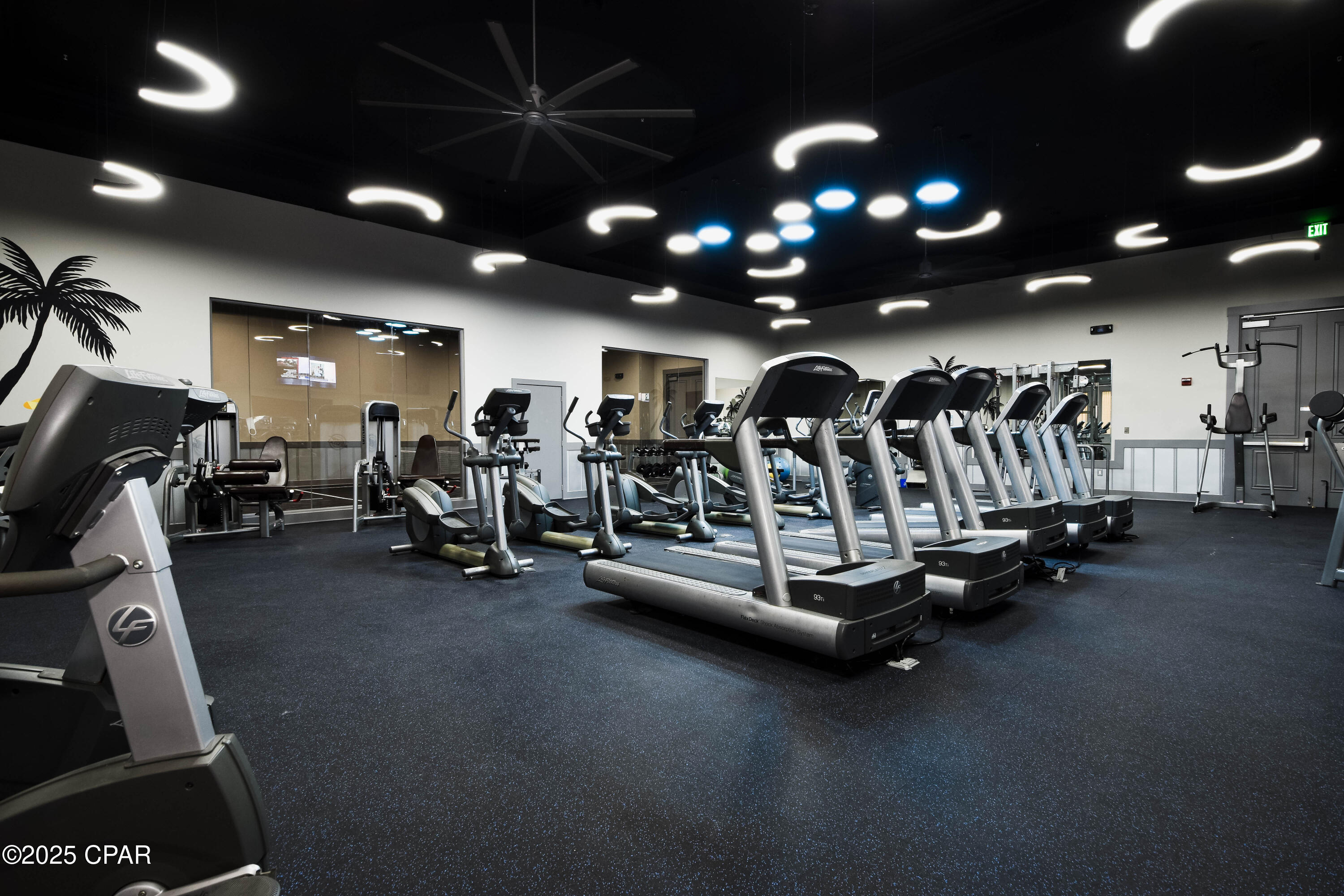 Rkb N3xhzjqpvized_lu_jukq4ojq9teas0uujiikts