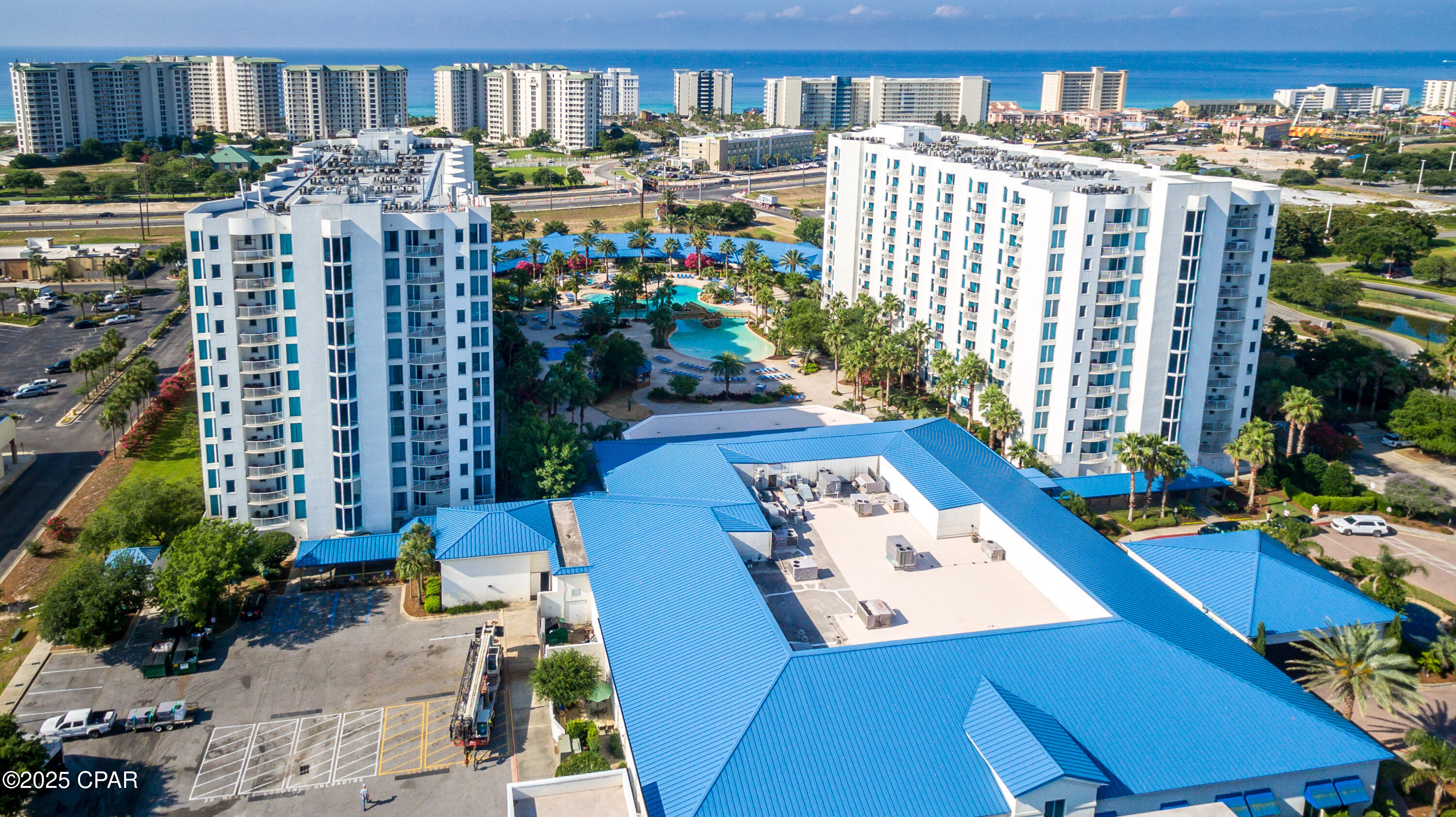 Lkxwjn24_6kfpiojigew0uh Zvjentdszjm0gnp8lpo