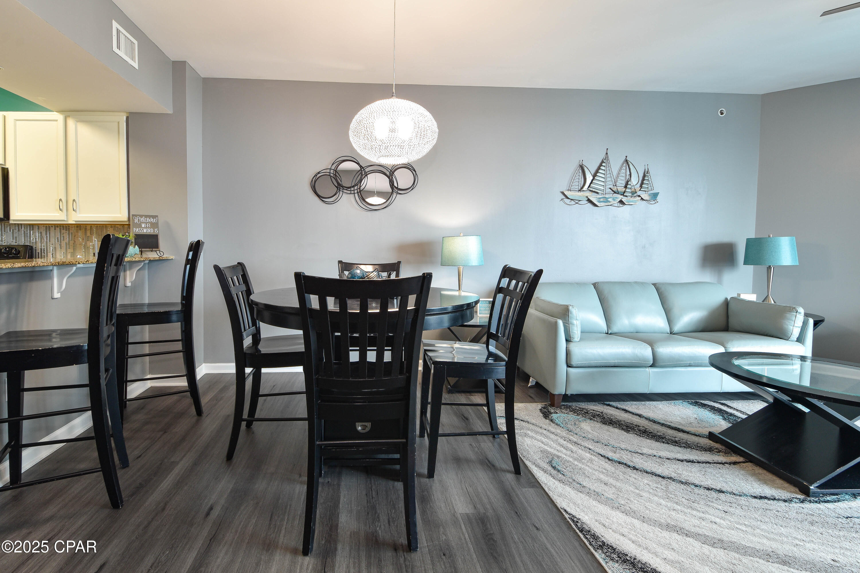 A5mf7couh92mt2ldmninbnamkjhgz34fkdo 7iaee5m