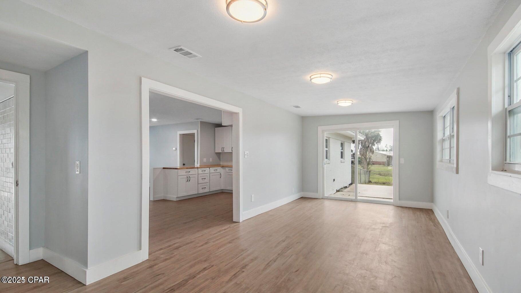 7csuaqwc7o34y Batvcrjf7intufeyqbzkt1jcb9qni