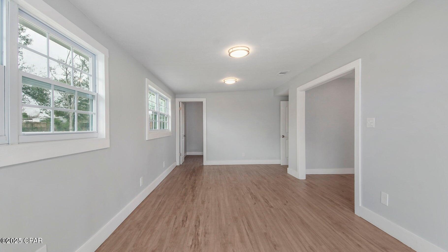 Azie0zepy2goxjrwbc3dqw9bkrogcngevnegl0ddxk8