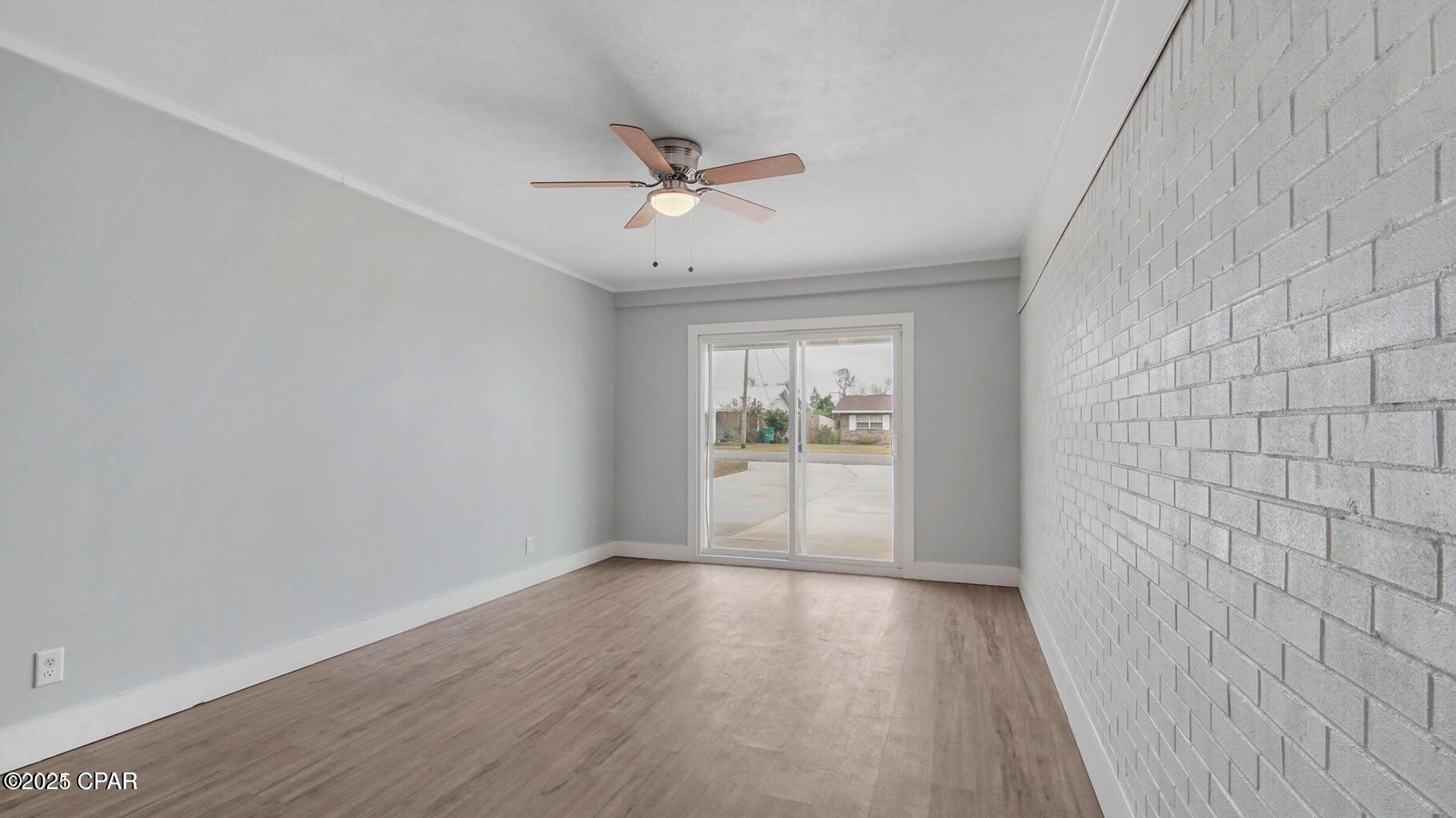 Xi7ftu1xjrkzgzbk1gbceykfp9j2cam_qluff6tbtku