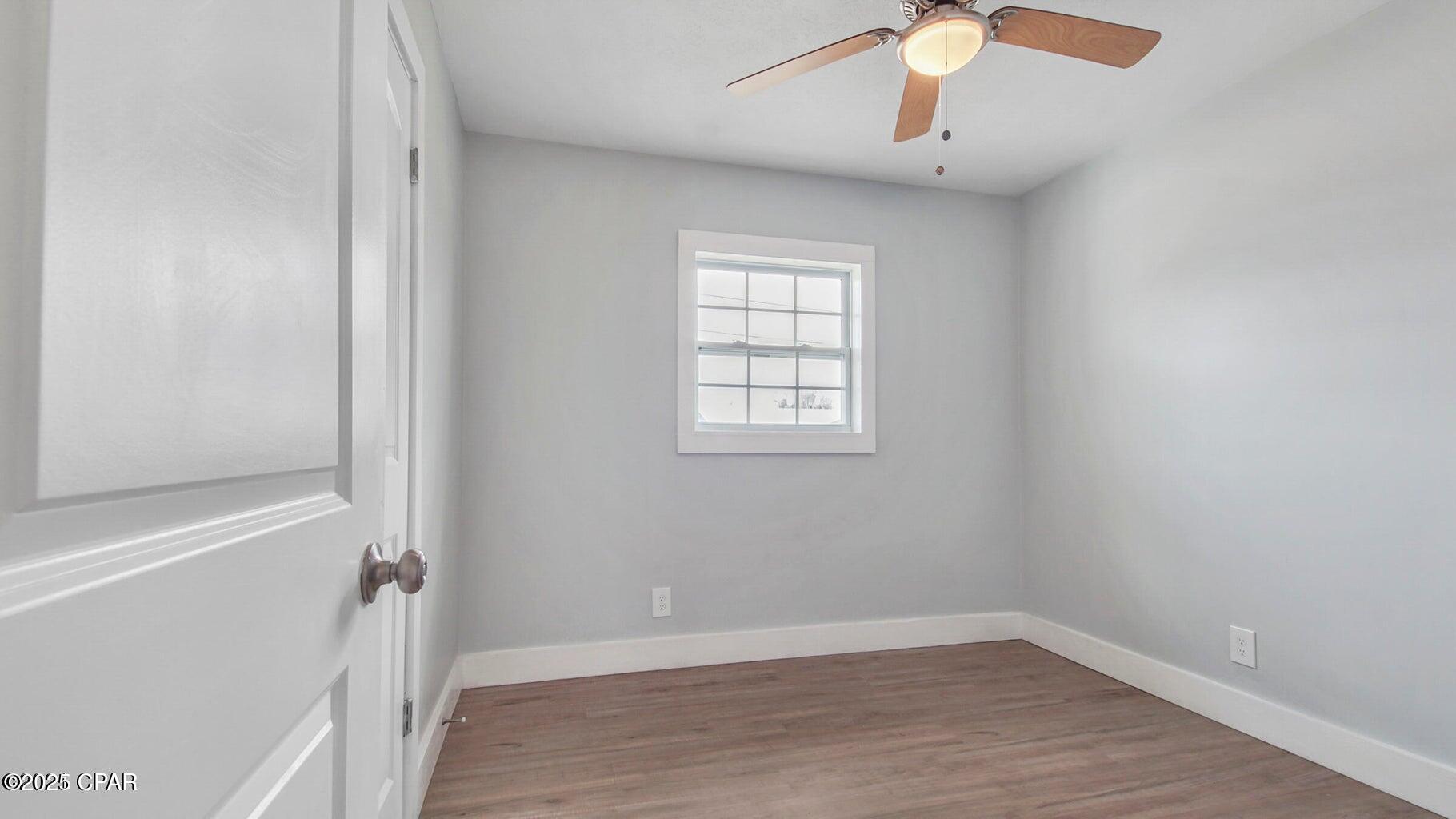 Hg41dvymxl0voamye7gvi2rramv87x Owhlatsjkzj0