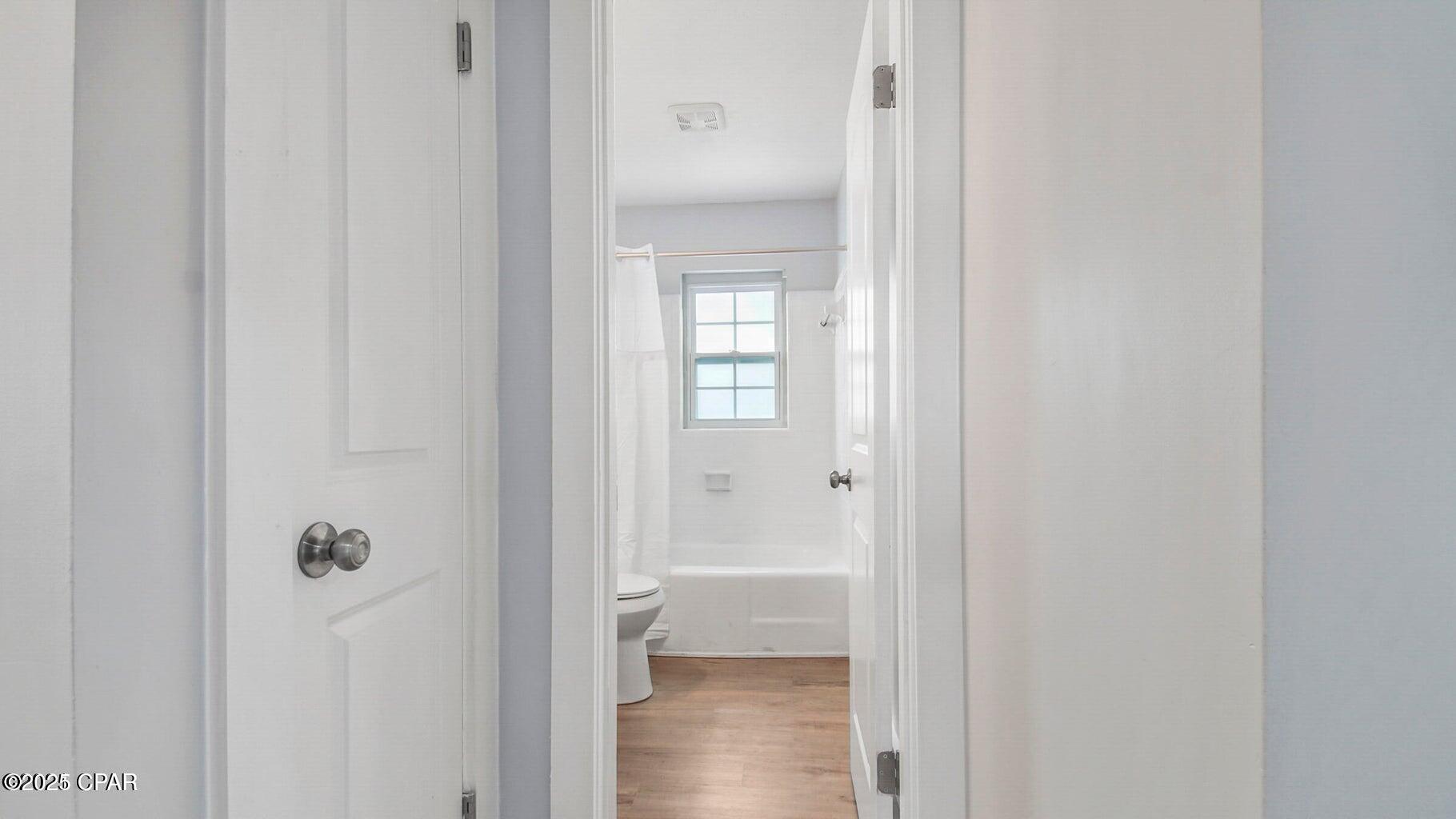 Nnodlpampfpkw1dx2er5i7n7nzxz65oqwptrf1edvwo