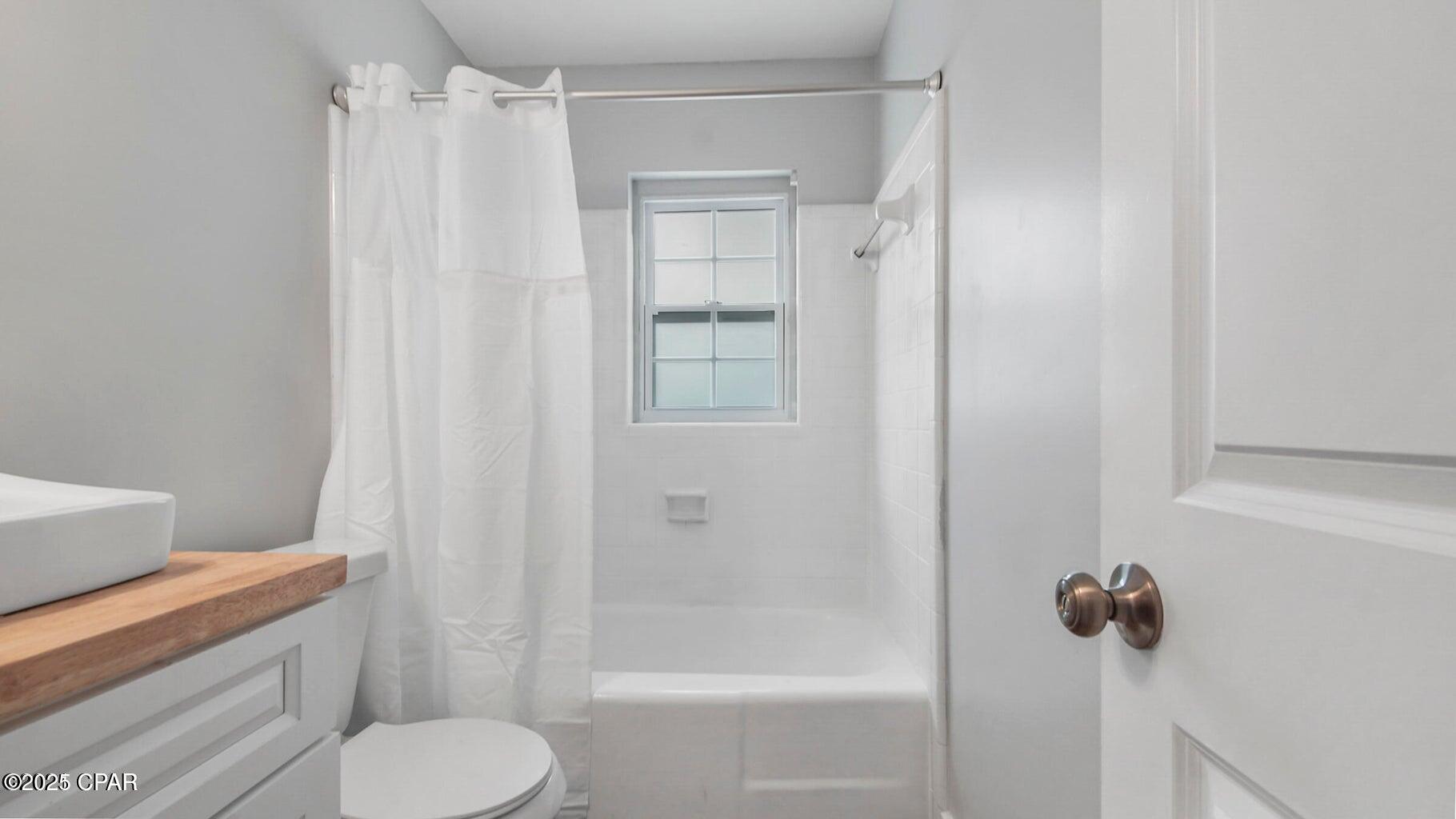 7sekhlq Vziygxizcrtrkeejxjjezebhm4y1kbodhnw