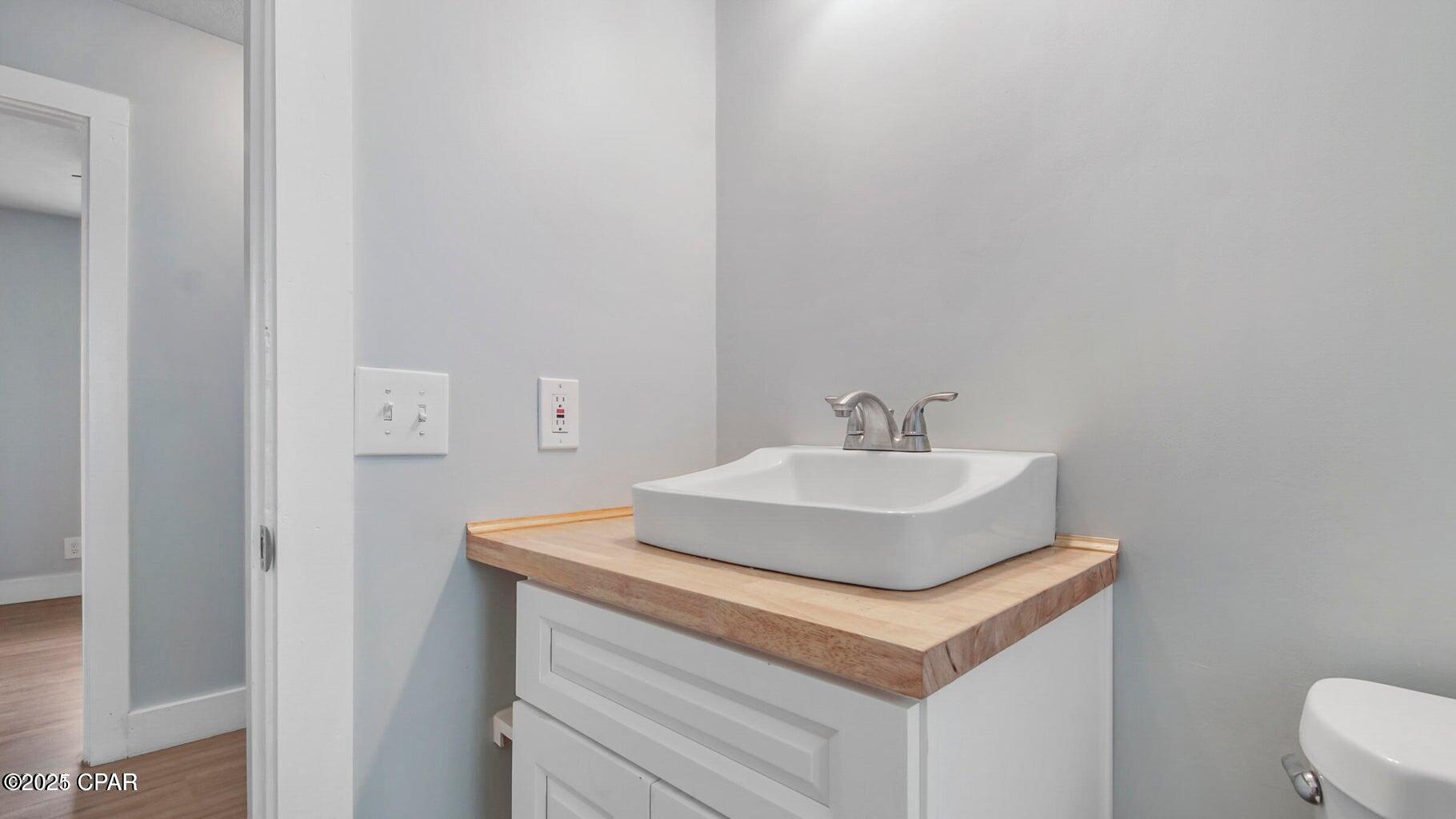 L3yianahq6paajgzqdo4djxwspodjaw Szbttzq6jx4