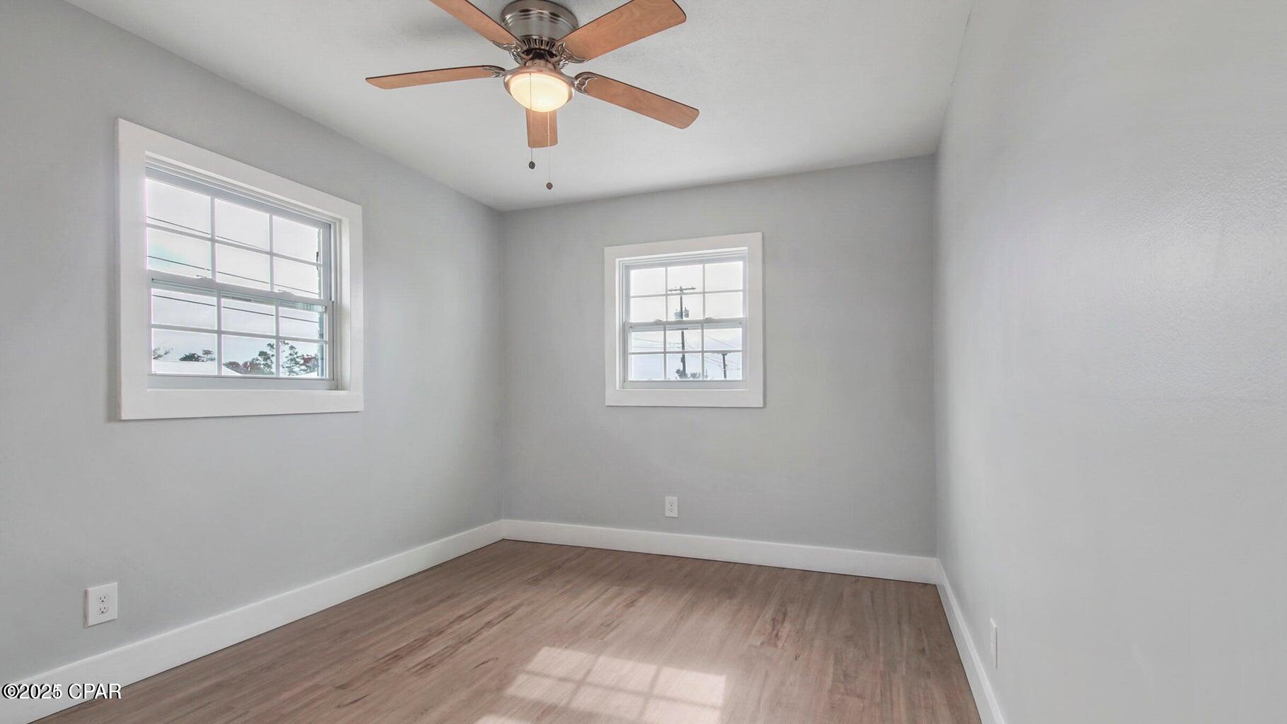 Ygud9edvoxaxhehszu0dcbxbpb7eegsjld_ms_me21k