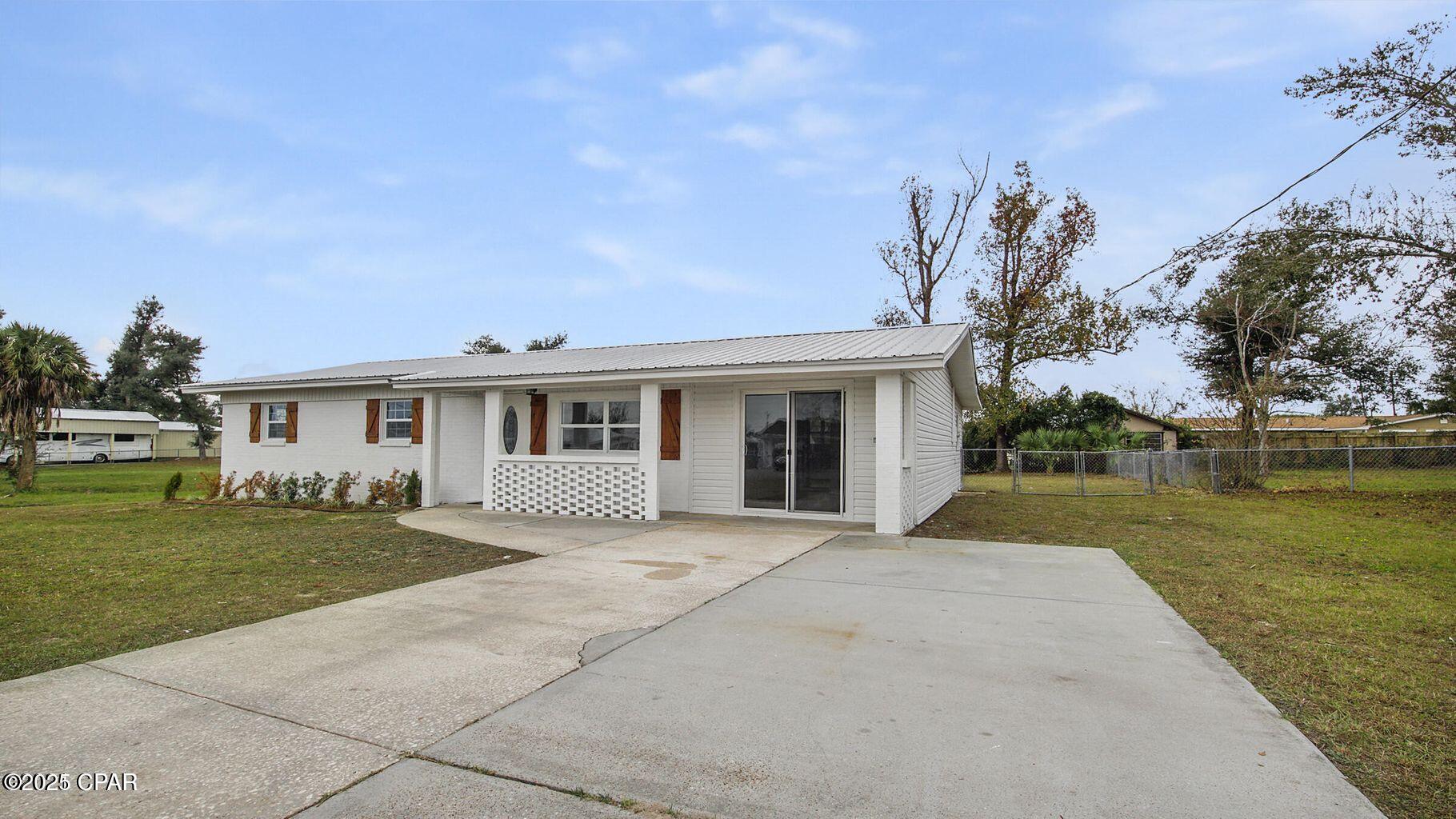 Oorbsz4fnyy4ybisxnywpvzatata87gmgne_sacseni