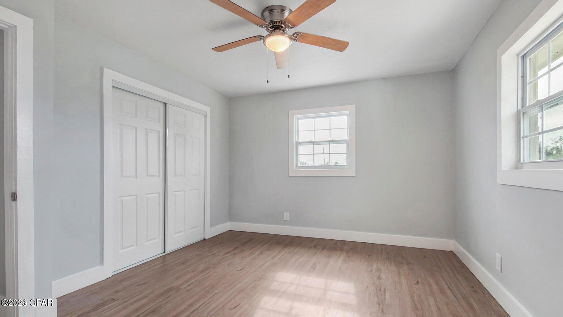 Agmnbwaoxnzv7wiac4bxmfuw47i82omt285pnaiess4