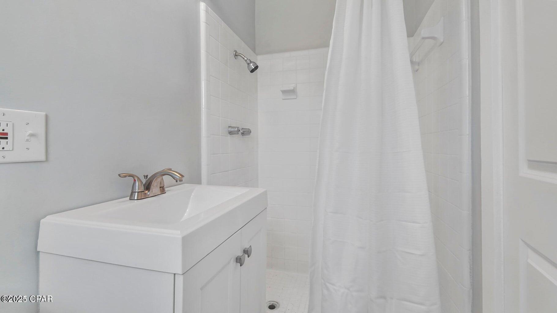 Ts Ivuosuu Iiswcplgdxiecsir0s_uldsw_xiqcrp0