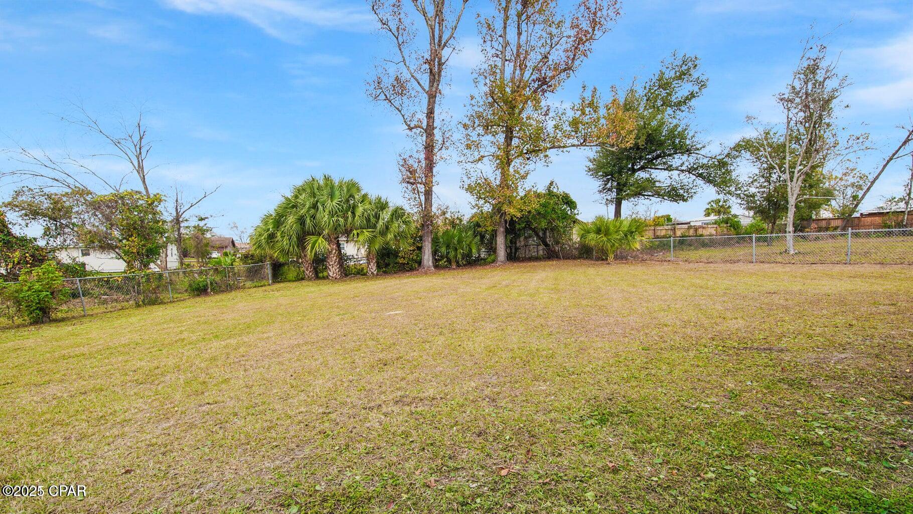 Wsxoqb_kabhaysxlo_6xlxs6o8ulhzdlmlsjl_qanim