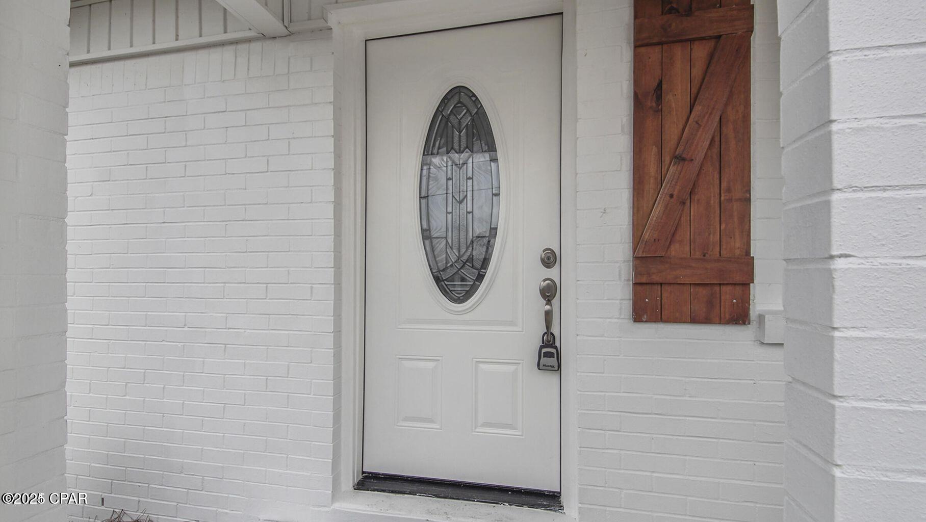 Guncyskyzvzdw__yeey_pq14lcnwuikmhj Vhctjn2s