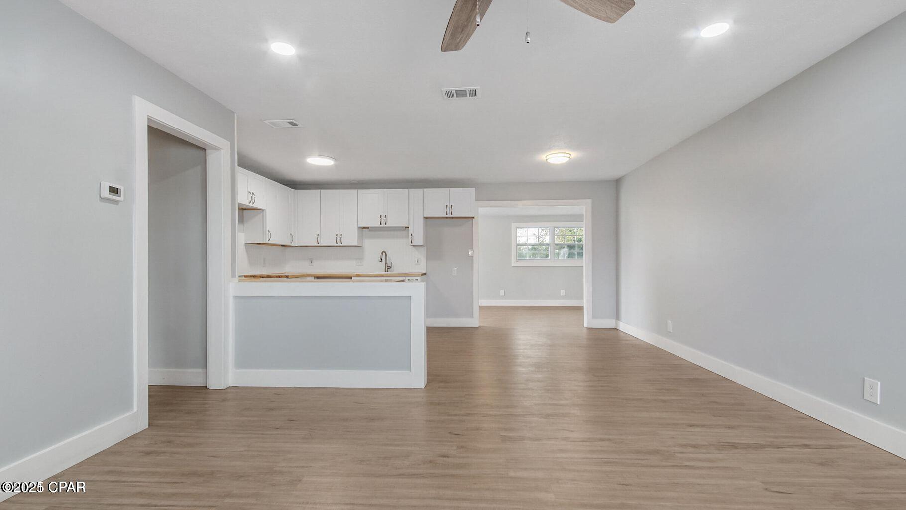 R1zxzbottqvvuzt4nep8q2wq4o0v_pzapmyalmo7ew8