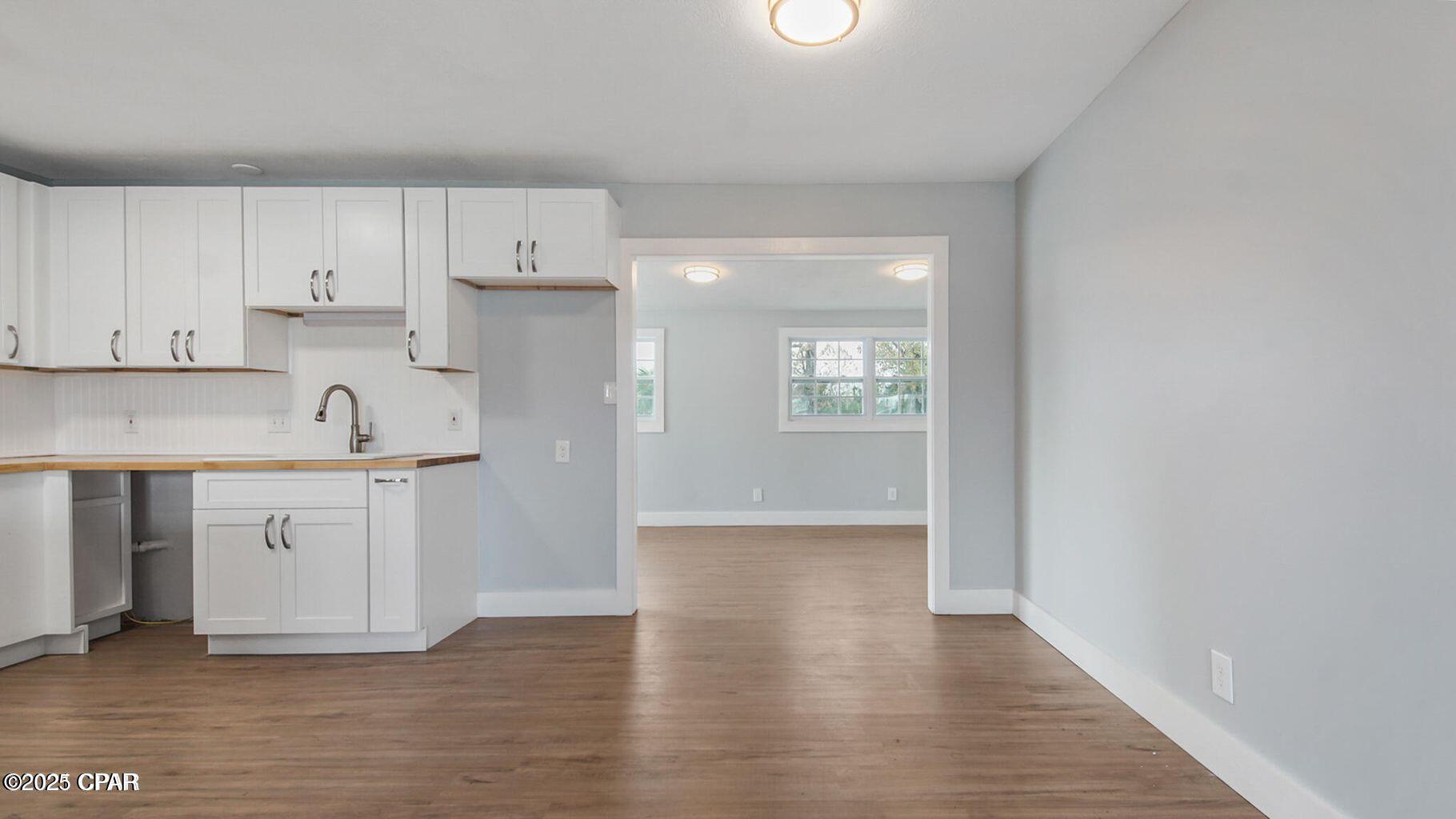 Cgpdqkj4oxecmofnbrfvjwtcunaofnvq_y05x_am5eu