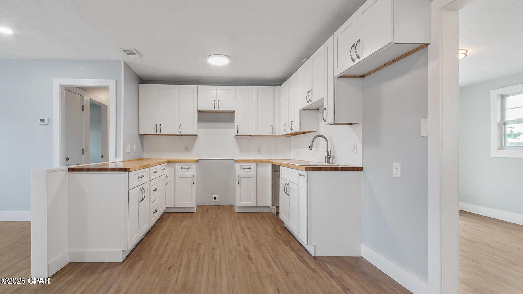 Kcy9b2t3 Azla Dz2 Kp0ioav6ipzruc7u17eodkdxu