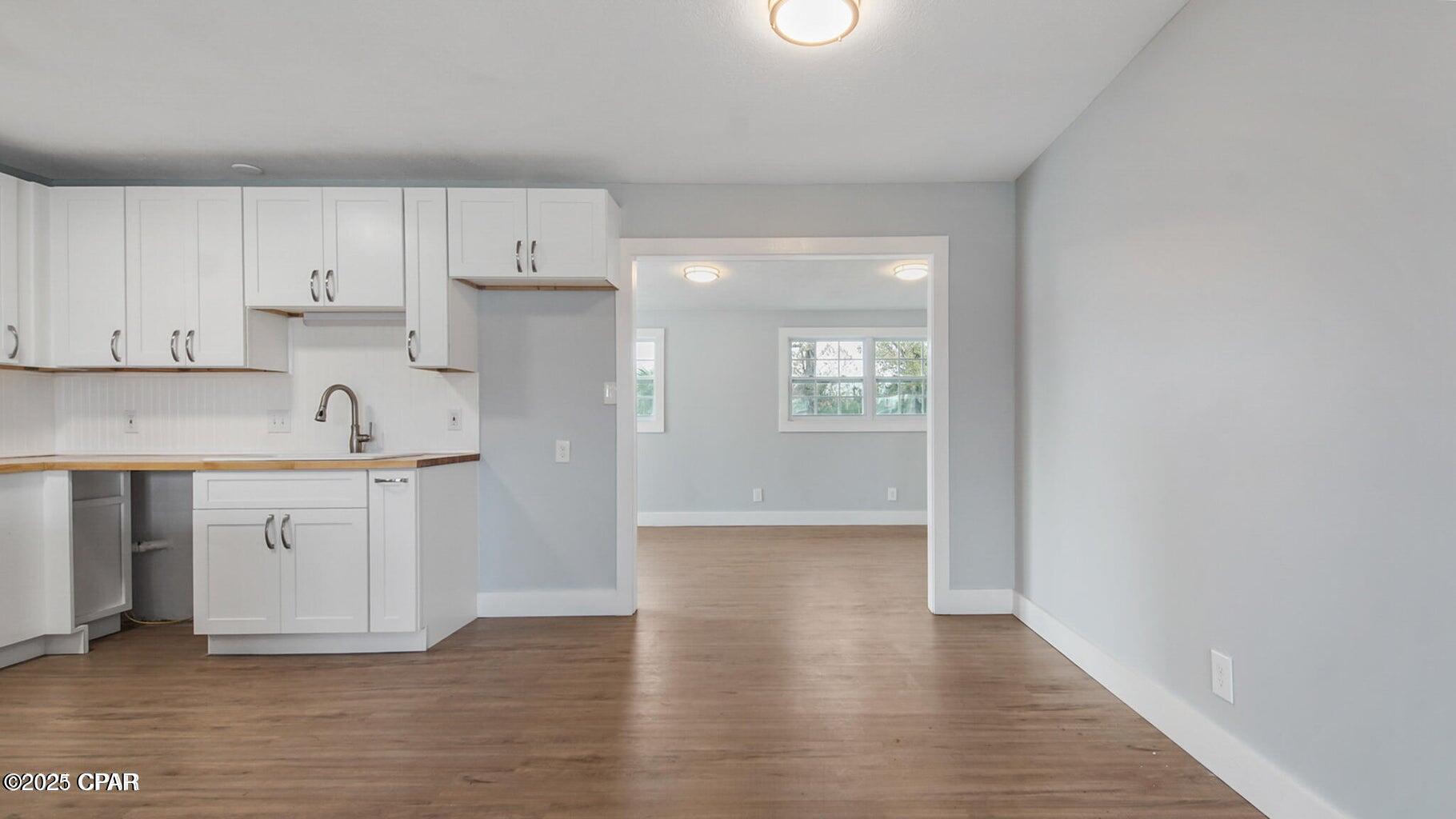 Inye0x5wobfkxbp3mwbus7vsxrxrkppunxoweuxhy7c