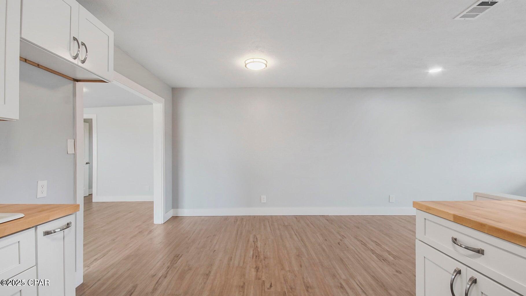 Jkwzhaksdttmjsavyfcfg2epxbl4fvuhxkppfoad6a4