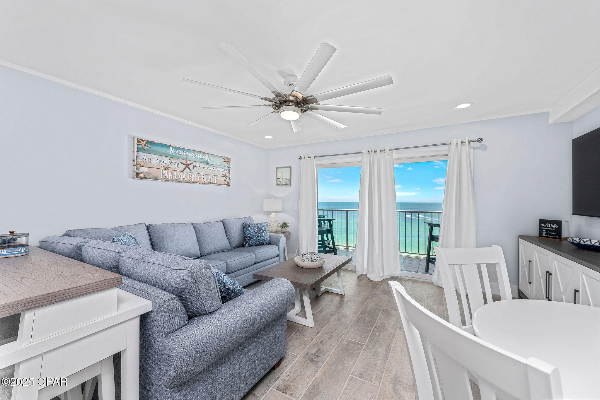 Kvnjuux7oo0wktnkbq3hesw8zfb5kldbddj1vl_l1iw