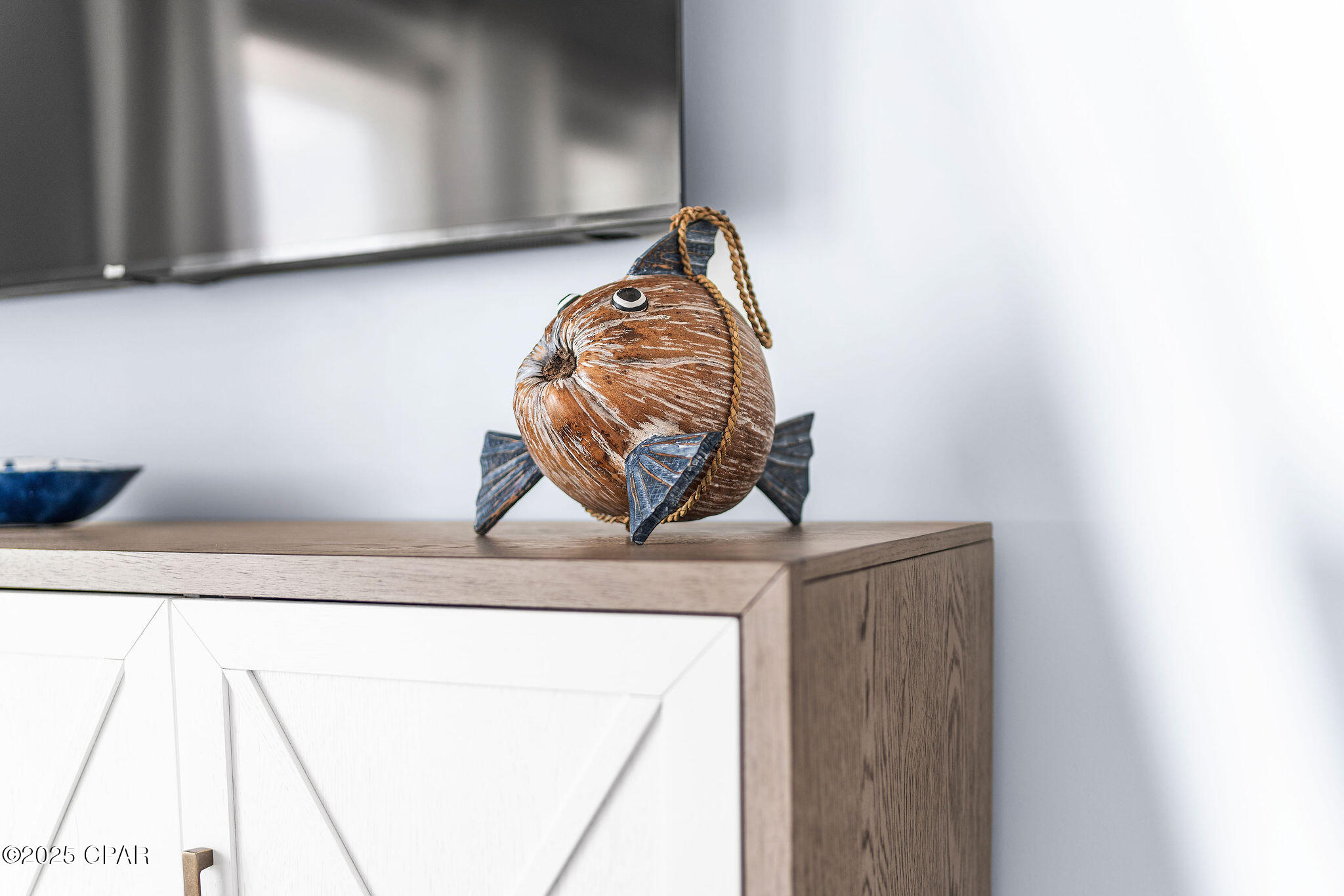 7rlwhuudnnji8sdvpxjyflv3rqwtunnr6af24sfebac