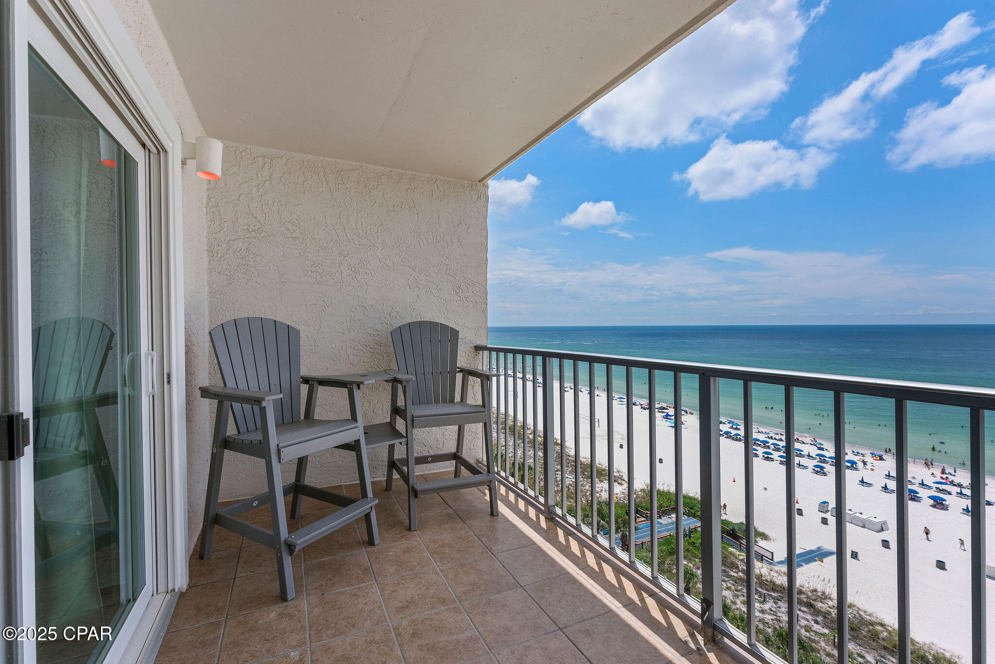 Image 11 For 8743 Thomas Drive 1108