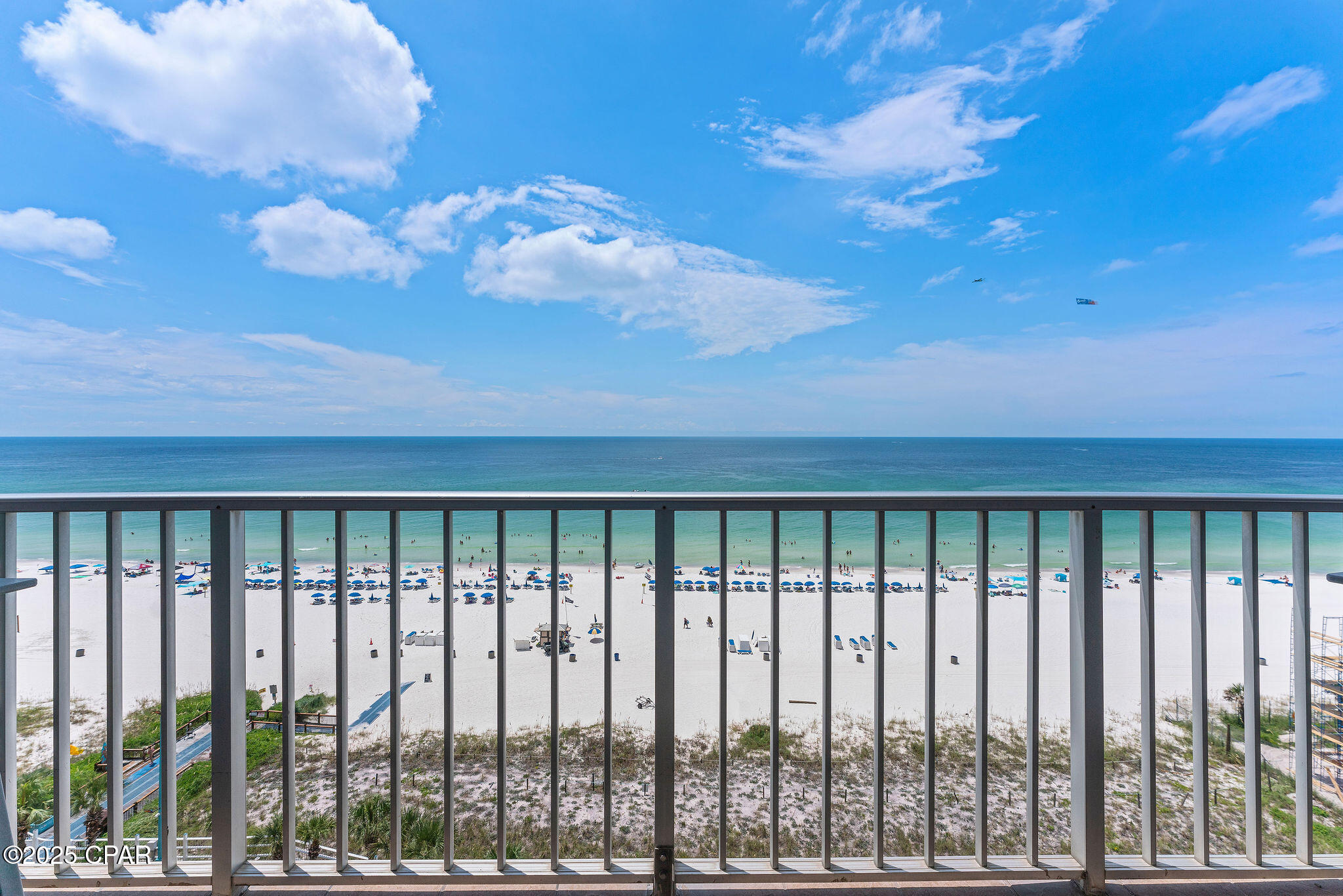 Image 12 For 8743 Thomas Drive 1108