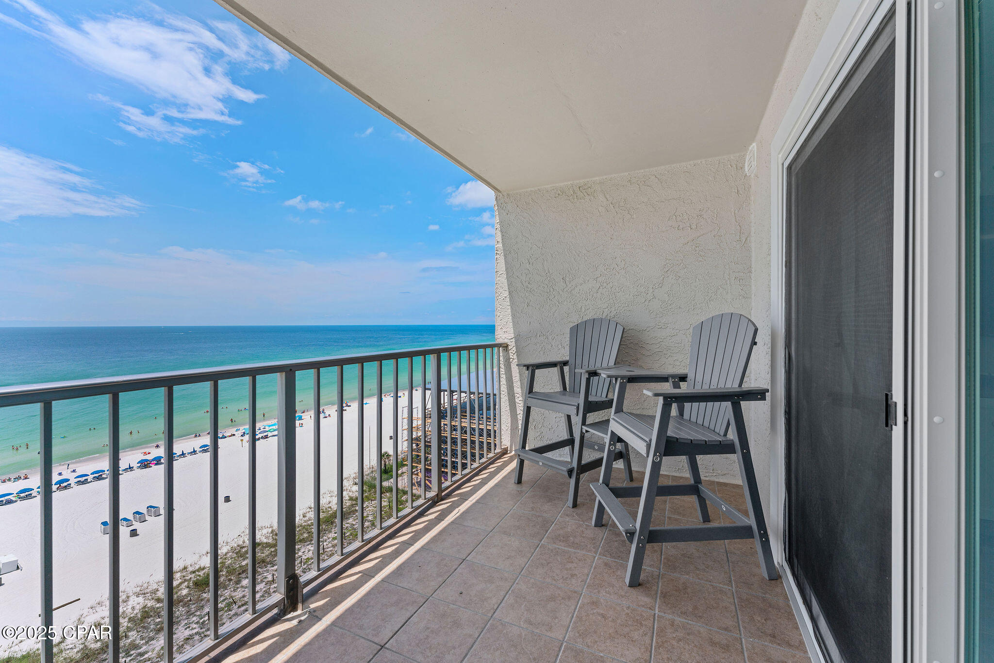 Image 13 For 8743 Thomas Drive 1108