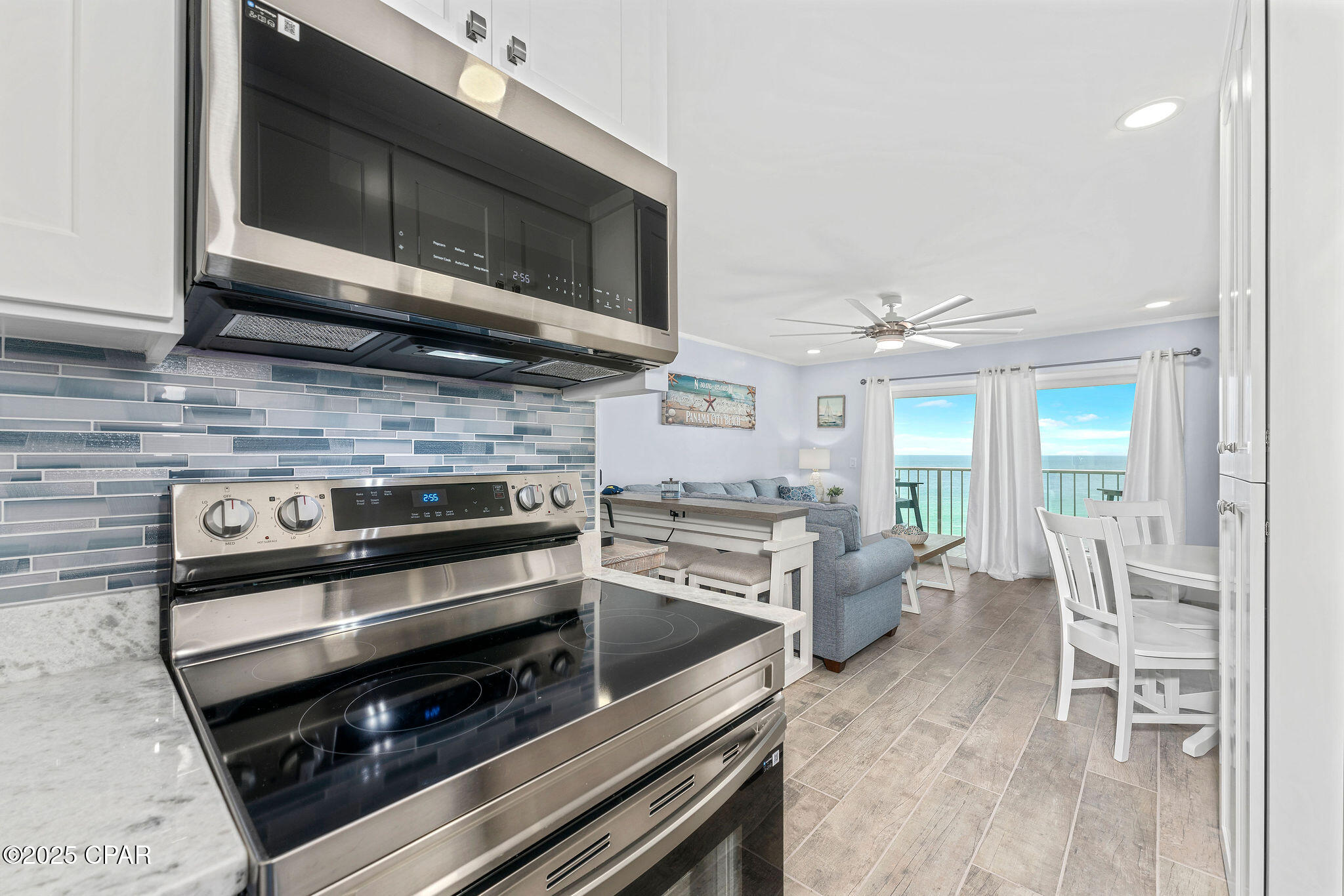 Bytd3nghuaw_rnzuviskb7s8w7y4z8pmdi457vtuseg