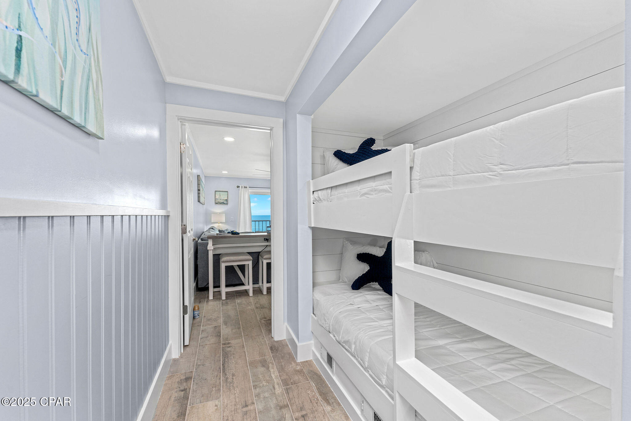 Image 18 For 8743 Thomas Drive 1108