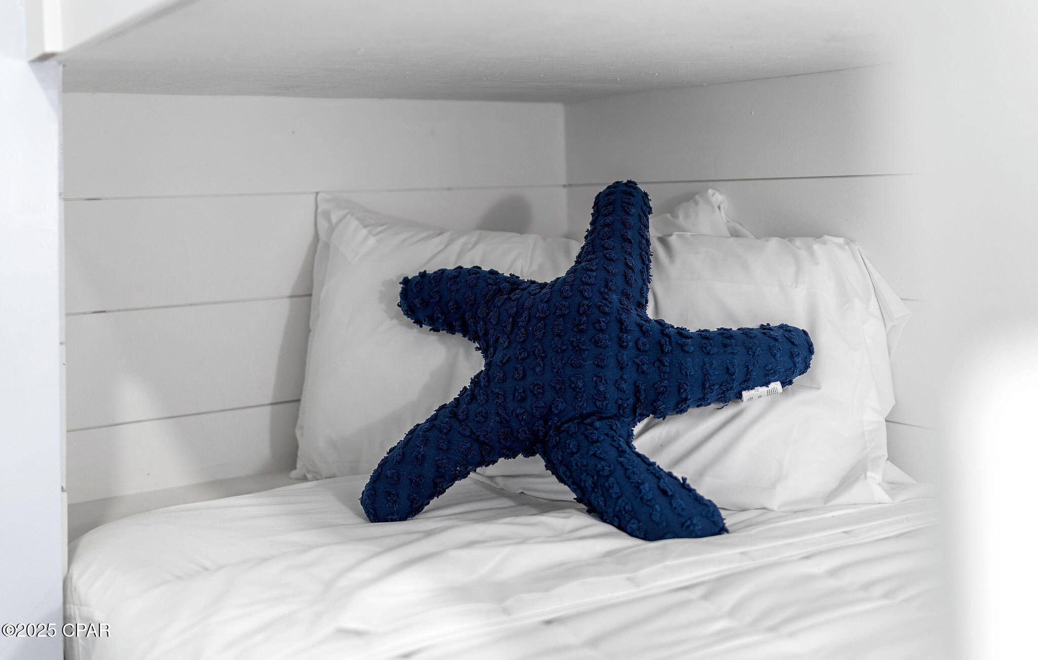 Image 19 For 8743 Thomas Drive 1108