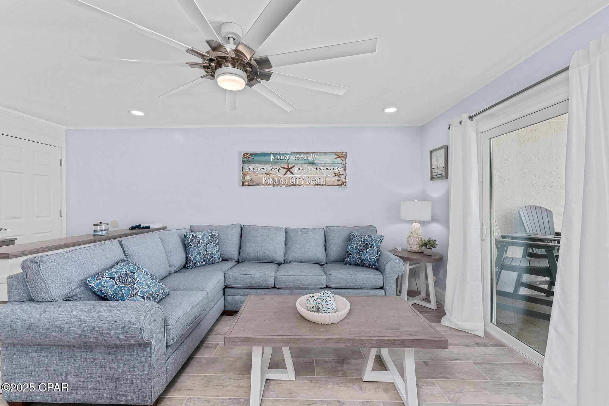 K0lvbu_x1jhzbvo_7yo1hx9mjsiq6r_x_4jzyox0_go